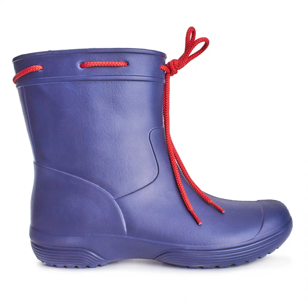 ������ Jose Amorales 119200 �.����� ������ - ���� ����� ���������� ��� 36 2020 ��������  ��������� ���������������,������,������ ������,�������,ĳ������,Ƴ���,�����, ���������, ������� ������� �� ������� ������� ����� ����� �� ���� �� ������ �� ������� ������� �����, ������ ��������� ����� ����������������� ��� ����� ������������� ����� ���� ����, �������, ��������� �����, ����� ��� �����, ������ ��� ����, ������������ ������, ���������, �������, �� ���, �������, �������, ������, �����, �� ����, �������, �� �������, ��� �������, �� �������, ��� �������, �� �������, ������� ������� �� ������� ������� ����� ����� �� ���� �� ������ �� ������� ������� �����, �������, ������, �������, ������, �������, ���������, ������, ������, ��� ����, �������,�� ���������, ������������, �������, �� ���������, ��� ������, ���������, �� ��������, ��� �����, ��� ��������, ��� ��������, �������, �������, ���������, �������, ������, ������, ������, ��� ����, �������,�� ���������, ������������, �������, �� ���������, ��� ������, �������, ����������, ��� �������, �� �������, �� �������, ��� �������