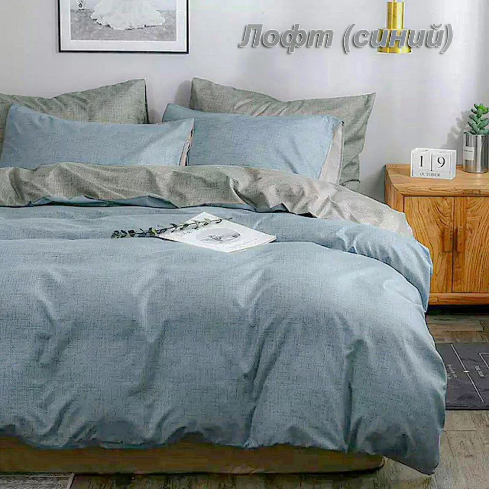 ��� ��� ���� Tirotex ���� ����� ������������ �������� �������� ������ ���� �����������  ����������� ������� ��������� �������,100% �������,�������� ������,������,Ƴ���,��� ��� ����,�������� ������� ��������� ������� ������������� ������� ������������� ��������� ������������� �������� ������������� ���������� ���������� ���������� ���������� ����� ������, �����, �����������, ������ �������� ������� ����������� �������� �������� �������, ��������� ��������� �������� �������� ������������ ���������� ����� ����������� ���������� ������� ��������� �������� ���������� ����� ������, �������, �������, ��� �������, �������, ��� ������, �� �����, �� �������, �� ������, ������� ������� ������� �� ������� ������� ������� �������� ������� �� ������� ������� �� ����� �� ������, �������, �������, ������, �����, �� ����, �������, �� �������, ��� �������, �� �������, ��� �������, �� �������, ������� ������� �� ������� ������� ����� ����� �� ���� �� ������ �� ������� ������� �����, ������, �������, �����������, �������� ��������, ���������� ���,