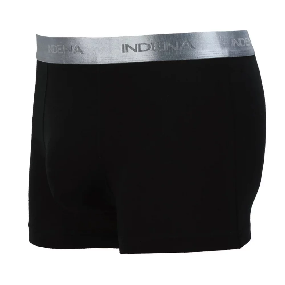 ������� INDENA 45336 ������ ������� - ������ ����� ������ 4XL  ����������� �������   �����,����������� � ����,8% ��������,92% ������,������� - ������,������� �� �������� ��������,������,������, ������, incont, in cont, doomilai, insan, incan, ������, ������,������,�� ����,�� ����, ������, ������, �����, �������, ������� ., ������, �����������, ������� ������� ������� �� ������� ������� ������� �������� ������� �� ������� ������� �� ����� �� ������, �����, �������, �����, ������, ������, ����, �����, ����� � �������� ��������, �������, �������, ��� �������, �������, ��� ������, �� �����, �� �������, �� ������, ������� ������� ������� �� ������� ������� ������� �������� ������� �� ������� ������� �� ����� �� ������, �����