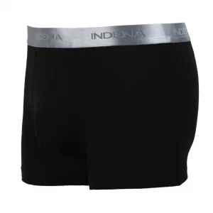 ����� INDENA 45336 ������