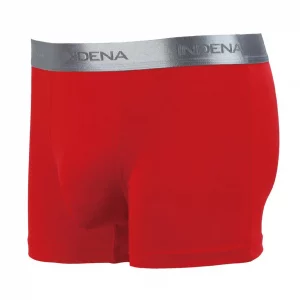 ����� INDENA 45336 ��������