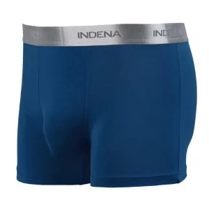 ����� INDENA 45336 �����