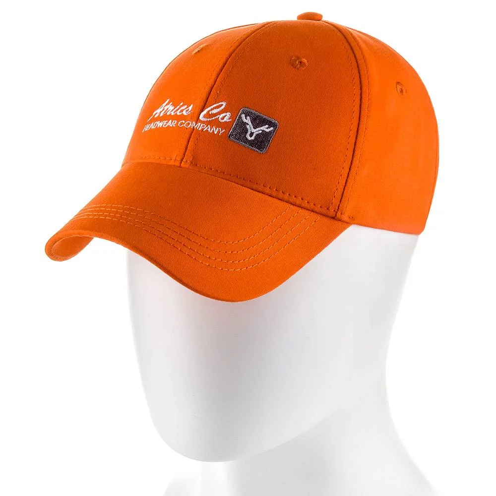 ���� Atrics IB-307 ������������ ������� - ������ ����� ������� 57/59 2022 ���  ��������� ������,100% �������,������� ����� �� ���������,������,Ƴ���,�������,ĳ������,������, �����, zolly, zoly, ����, �����, ���, ���� hattson hatson ������ ������� atriks atrics, ���������, ����, ������� ������� ������� �� ������� ������� ������� �������� ������� �� ������� ������� �� ����� �� ������, ���������,����, ������, ������, ����, ������� �����, �������� �����, ������, �������, �������� ����� � ��������, �������, �������, ��� �������, �������, ��� ������, �� �����, �� �������, �� ������, ������� ������� ������� �� ������� ������� ������� �������� ������� �� ������� ������� �� ����� �� ������, �������, �������, ������, �����, �� ����, �������, �� �������, ��� �������, �� �������, ��� �������, �� �������, ������� ������� �� ������� ������� ����� ����� �� ���� �� ������ �� ������� ������� �����, �������, ������, �������, ������, �������, ���������, ������, ������, ��� ����, �������,�� ���������, ������������, �������, �� ���������, ��� ������, ���������, �� ��������, ��� �����, ��� ��������, ��� ��������, �������, �������, ���������, �������, ������, ������, ������, ��� ����, �������,�� ���������, ������������, �������, �� ���������, ��� ������, �������, ����������, ��� �������, �� �������, �� �������, ��� �������