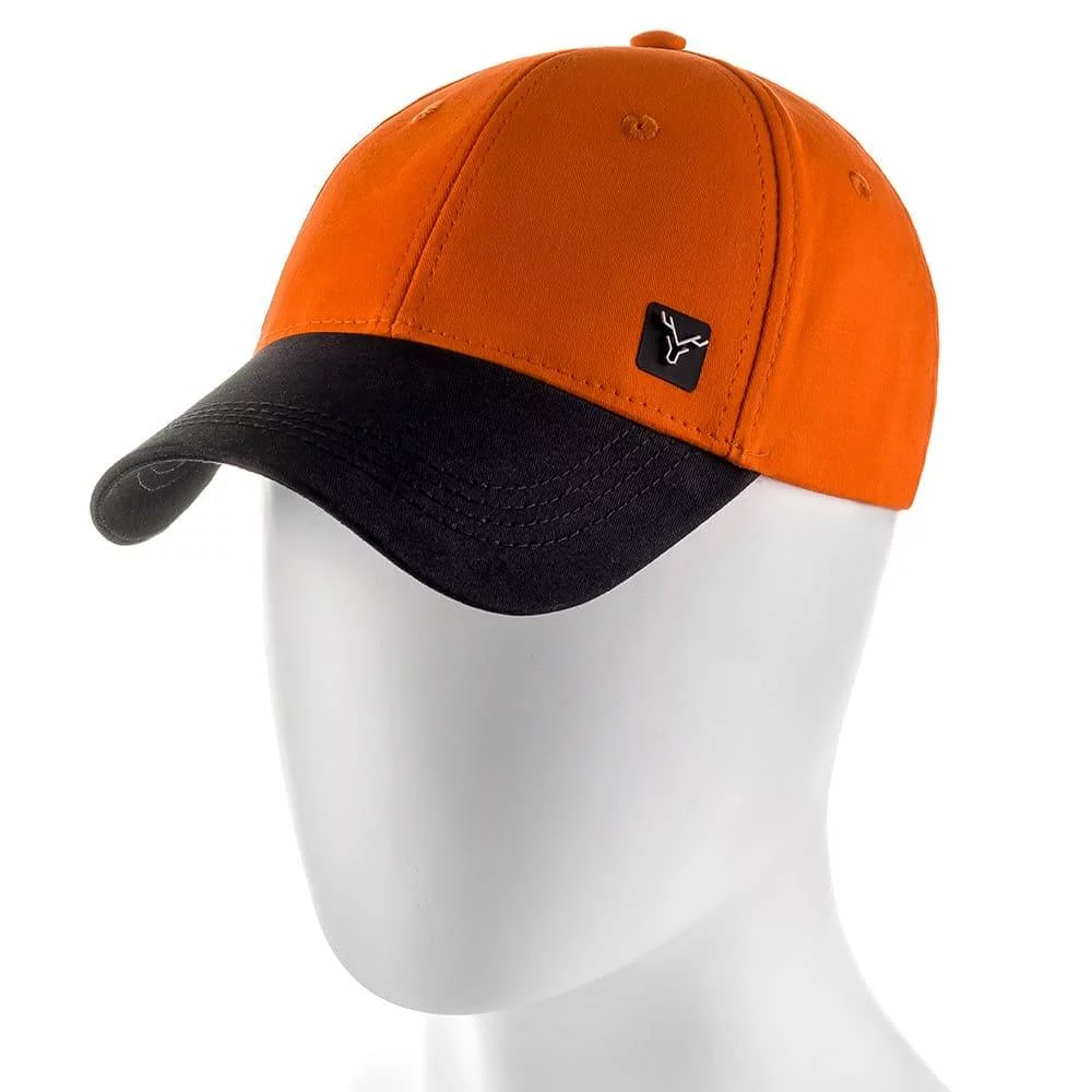 ���� Atrics IB-303 ������������ ������� - ������ ����� ������� 57/59 2022 ���  ��������� ������,100% �������,������� ����� �� ���������,������,Ƴ���,�������,ĳ������,������, �����, zolly, zoly, ����, �����, ���, ���� hattson hatson ������ ������� atriks atrics, ���������, ����, ������� ������� ������� �� ������� ������� ������� �������� ������� �� ������� ������� �� ����� �� ������, ���������,����, ������, ������, ����, ������� �����, �������� �����, ������, �������, �������� ����� � ��������, �������, �������, ��� �������, �������, ��� ������, �� �����, �� �������, �� ������, ������� ������� ������� �� ������� ������� ������� �������� ������� �� ������� ������� �� ����� �� ������, �������, �������, ������, �����, �� ����, �������, �� �������, ��� �������, �� �������, ��� �������, �� �������, ������� ������� �� ������� ������� ����� ����� �� ���� �� ������ �� ������� ������� �����, �������, ������, �������, ������, �������, ���������, ������, ������, ��� ����, �������,�� ���������, ������������, �������, �� ���������, ��� ������, ���������, �� ��������, ��� �����, ��� ��������, ��� ��������, �������, �������, ���������, �������, ������, ������, ������, ��� ����, �������,�� ���������, ������������, �������, �� ���������, ��� ������, �������, ����������, ��� �������, �� �������, �� �������, ��� �������