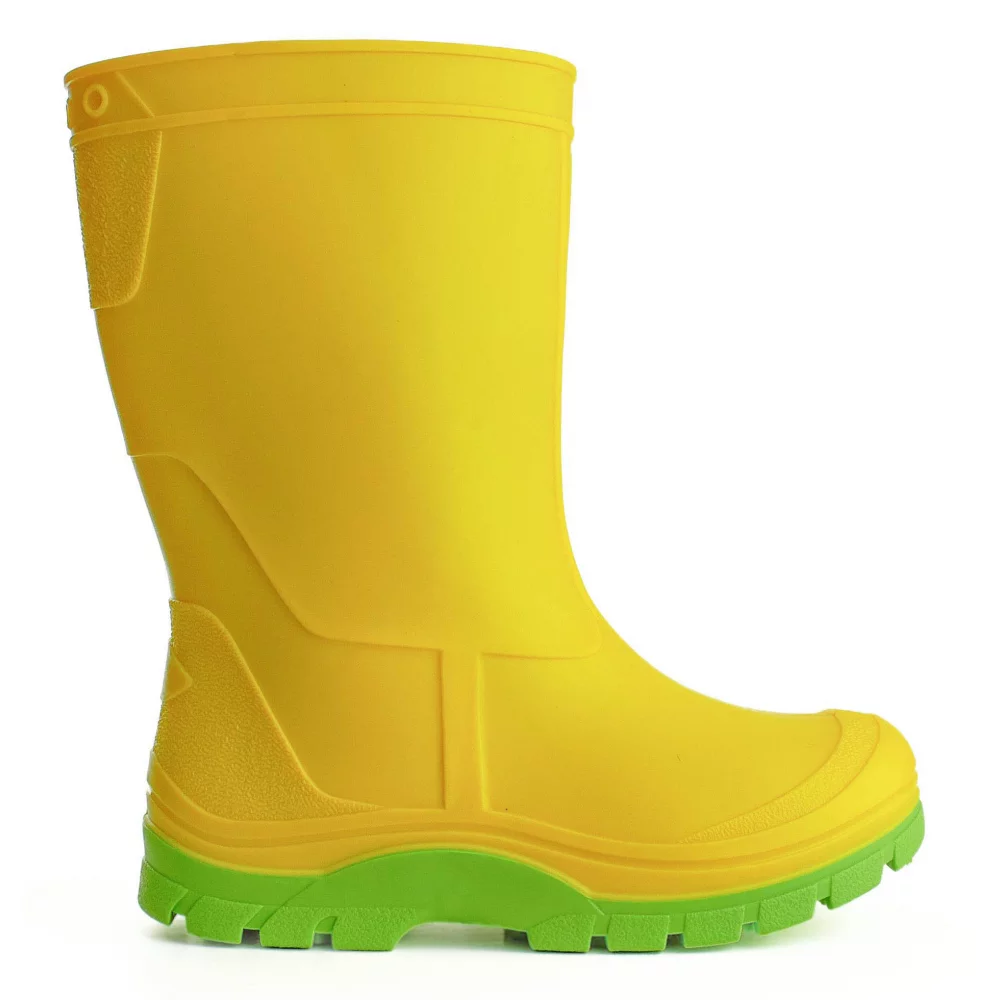 ������ Realpaks ��-2/2 �������� ������ ������ 5-12 ����� ������ ��� 25/26 2020 ��������    ������,������ ������,���,ĳ������,�������,������� ����� ����������� ��������, ������, ���������, ������� ������� ������� ������� ��� ����� ������ ������� ������ ��� ����, ������ ��������� ����� ����������������� ��� ����� ������������� ����� ���� ����, �������, ��������� �����, ����� ��� �����, ������ ��� ����, ������������ ������, ���������, �������, �� ���, �������, ������, �������, ������, �������, ���������, ������, ������, ��� ����, �������,�� ���������, ������������, �������, �� ���������, ��� ������, ���������, �� ��������, ��� �����, ��� ��������, ��� ��������, �������, �������, ���������, �������, ������, ������, ������, ��� ����, �������,�� ���������, ������������, �������, �� ���������, ��� ������, �������, ����������, ��� �������, �� �������, �� �������, ��� �������