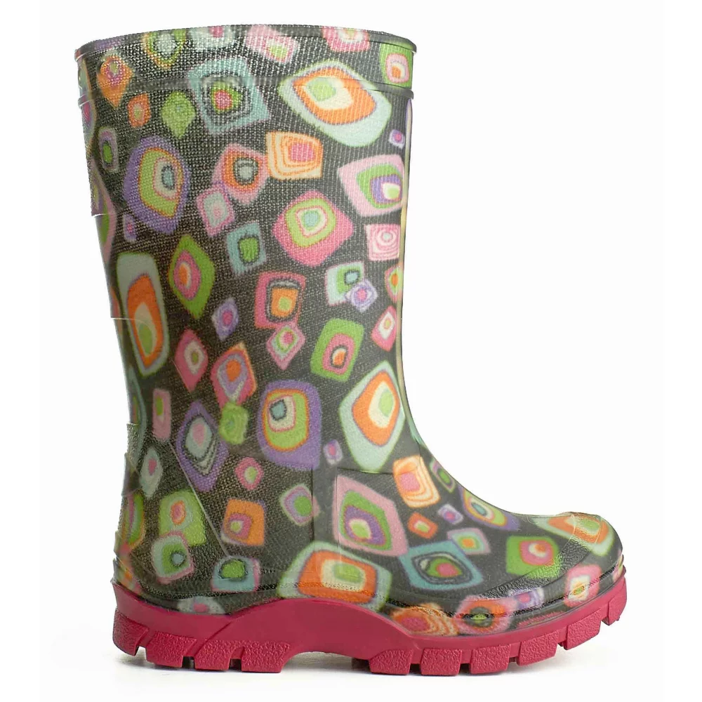 ������ Realpaks ���-2/2 �������� ������� ������ 5-12 ����� ������ ��� 27/28 2020 ��������    ������,������ ������,���,ĳ������,������� ����� ����������� ��������, ���������, ������� ������� ������� ������� ��� ����� ������ ������� ������ ��� ����, ������ ��������� ����� ����������������� ��� ����� ������������� ����� ���� ����, �������, ��������� �����, ����� ��� �����, ������ ��� ����, ������������ ������, ���������, �������, �� ���, �������, �������, ���������, �������, ������, ������, ������, ��� ����, �������,�� ���������, ������������, �������, �� ���������, ��� ������, �������, ����������, ��� �������, �� �������, �� �������, ��� �������