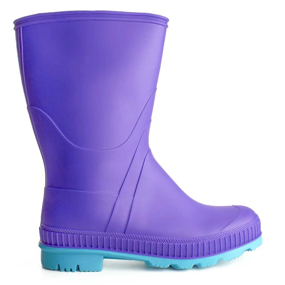 ������ Realpaks ��-2/2 ����� ���������� ������ - ���� ����� ������ ��� 36 2020 ��������    ������,������ ������,���,ĳ������,Ƴ���,�������,������� ����� ����������� ��������, ����������, ���������, ������� ������� �� ������� ������� ����� ����� �� ���� �� ������ �� ������� ������� �����, ������ ��������� ����� ����������������� ��� ����� ������������� ����� ���� ����, �������, ��������� �����, ����� ��� �����, ������ ��� ����, ������������ ������, ���������, �������, �� ���, �������, �������, ������, �����, �� ����, �������, �� �������, ��� �������, �� �������, ��� �������, �� �������, ������� ������� �� ������� ������� ����� ����� �� ���� �� ������ �� ������� ������� �����, �������, ������, �������, ������, �������, ���������, ������, ������, ��� ����, �������,�� ���������, ������������, �������, �� ���������, ��� ������, ���������, �� ��������, ��� �����, ��� ��������, ��� ��������, �������, �������, ���������, �������, ������, ������, ������, ��� ����, �������,�� ���������, ������������, �������, �� ���������, ��� ������, �������, ����������, ��� �������, �� �������, �� �������, ��� �������