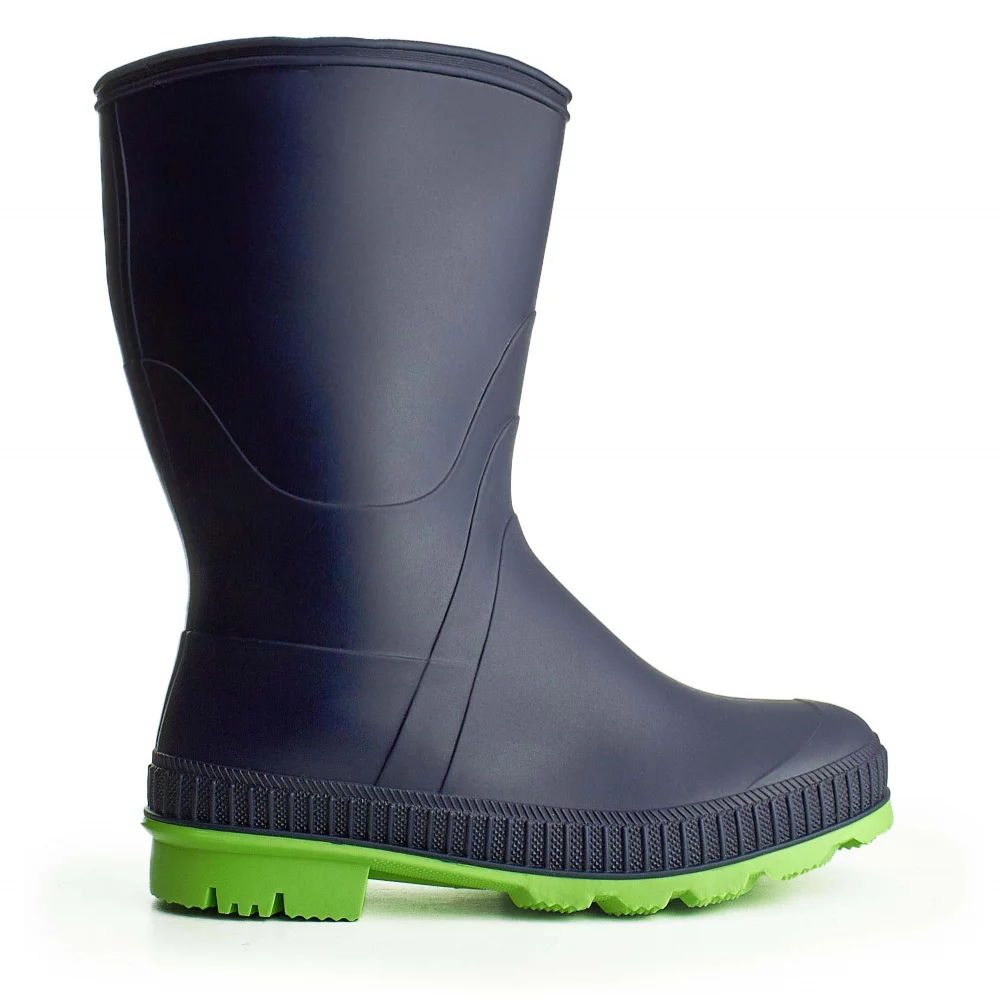 ������ Realpaks ��-2/2 ����� �.����� ������ - ���� ����� ������ ��� 36 2020 ��������    ������,������ ������,���,ĳ������,Ƴ���,�������,������� ����� ����������� ��������, �����, ���������, ������� ������� �� ������� ������� ����� ����� �� ���� �� ������ �� ������� ������� �����, ������ ��������� ����� ����������������� ��� ����� ������������� ����� ���� ����, �������, ��������� �����, ����� ��� �����, ������ ��� ����, ������������ ������, ���������, �������, �� ���, �������, �������, ������, �����, �� ����, �������, �� �������, ��� �������, �� �������, ��� �������, �� �������, ������� ������� �� ������� ������� ����� ����� �� ���� �� ������ �� ������� ������� �����, �������, ������, �������, ������, �������, ���������, ������, ������, ��� ����, �������,�� ���������, ������������, �������, �� ���������, ��� ������, ���������, �� ��������, ��� �����, ��� ��������, ��� ��������, �������, �������, ���������, �������, ������, ������, ������, ��� ����, �������,�� ���������, ������������, �������, �� ���������, ��� ������, �������, ����������, ��� �������, �� �������, �� �������, ��� �������