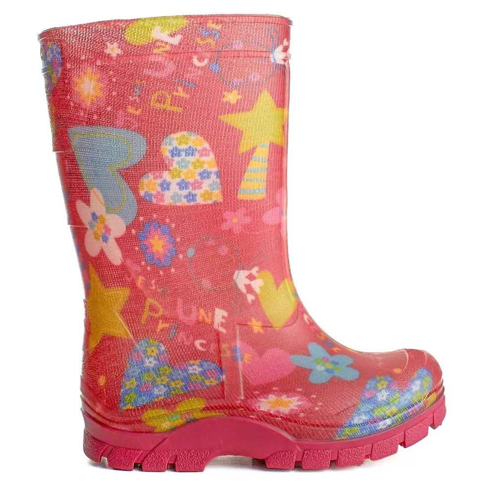 ������ Realpaks ���-2/2 �������� �������� �� ��������� ������ 5-12 ����� ������ ��� 27/28 2020 ��������    ������,������ ������,���,ĳ������,������� ����� ����������� ��������, ���������, ������� ������� ������� ������� ��� ����� ������ ������� ������ ��� ����, ������ ��������� ����� ����������������� ��� ����� ������������� ����� ���� ����, �������, ��������� �����, ����� ��� �����, ������ ��� ����, ������������ ������, ���������, �������, �� ���, �������, �������, ���������, �������, ������, ������, ������, ��� ����, �������,�� ���������, ������������, �������, �� ���������, ��� ������, �������, ����������, ��� �������, �� �������, �� �������, ��� �������