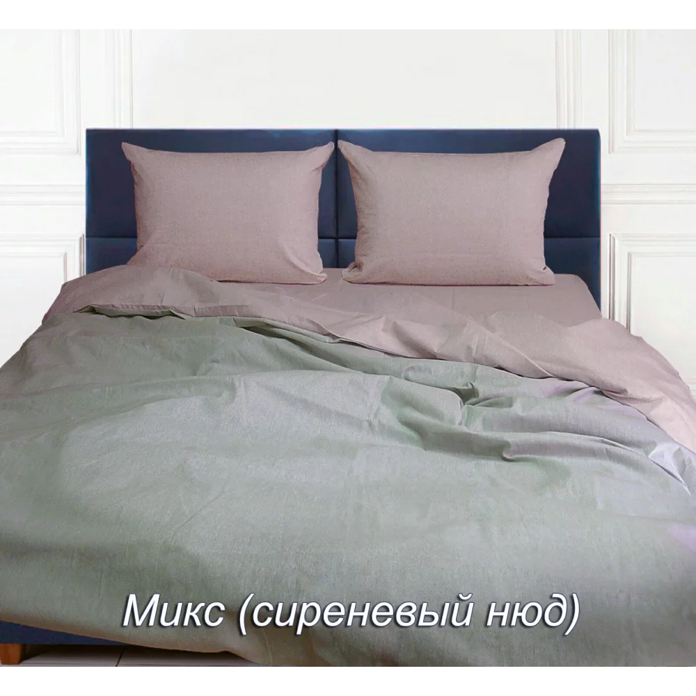 ��� ��� ���� Tirotex ��� ������� ���� ������������ �������� �������� ������ ���� ����������  ����������� ������� ��������� �������,100% �������,�������� ������,������,Ƴ���,��� ��� ����,�������� ������� ��������� ������� ������������� ������� ������������� ��������� ������������� �������� ������������� ���������� ���������� ���������� ���������� ����� ������, �����������, ������ �������� ������� ����������� �������� �������� �������, ��������� ��������� �������� �������� ������������ ���������� ����� ����������� ���������� ������� ��������� �������� ���������� ����� ������, �������, �������, ��� �������, �������, ��� ������, �� �����, �� �������, �� ������, ������� ������� ������� �� ������� ������� ������� �������� ������� �� ������� ������� �� ����� �� ������, �������, �������, ������, �����, �� ����, �������, �� �������, ��� �������, �� �������, ��� �������, �� �������, ������� ������� �� ������� ������� ����� ����� �� ���� �� ������ �� ������� ������� �����, ������, �������, �����������, �������� ��������, ���������� ���,