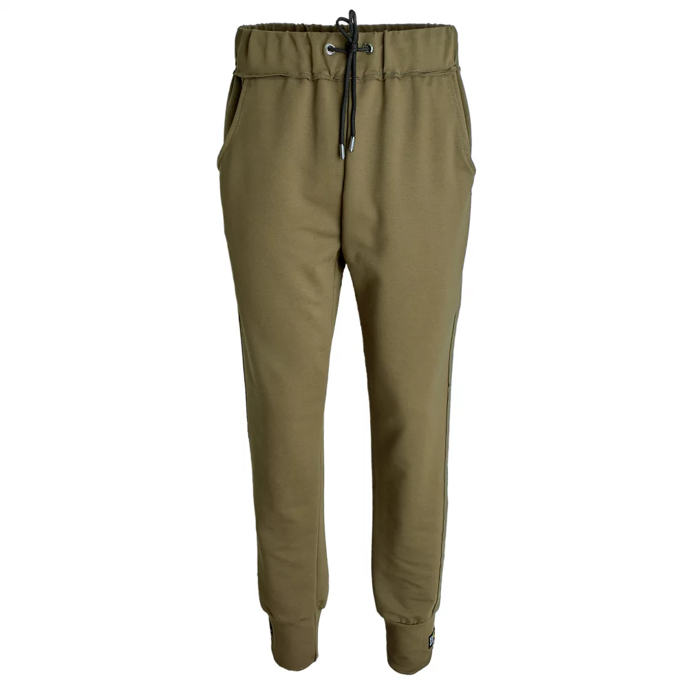 ���� AZNA �-03 ���������� ������ - ���� ����� �������� �������� S(42-44) 2020 ��������    ������,90% �������,10% ��������,�����,������,����� �� �����,ĳ������,Ƴ���,����������, ���������, ������� ������� �� ������� ������� ����� ����� �� ���� �� ������ �� ������� ������� �����, �����,������,������, ������, ����, �������, ����� � �����, �������, �������, ������, �����, �� ����, �������, �� �������, ��� �������, �� �������, ��� �������, �� �������, ������� ������� �� ������� ������� ����� ����� �� ���� �� ������ �� ������� ������� �����, �������, �������, ���������, �������, ������, ������, ������, ��� ����, �������,�� ���������, ������������, �������, �� ���������, ��� ������, �������, ����������, ��� �������, �� �������, �� �������, ��� �������