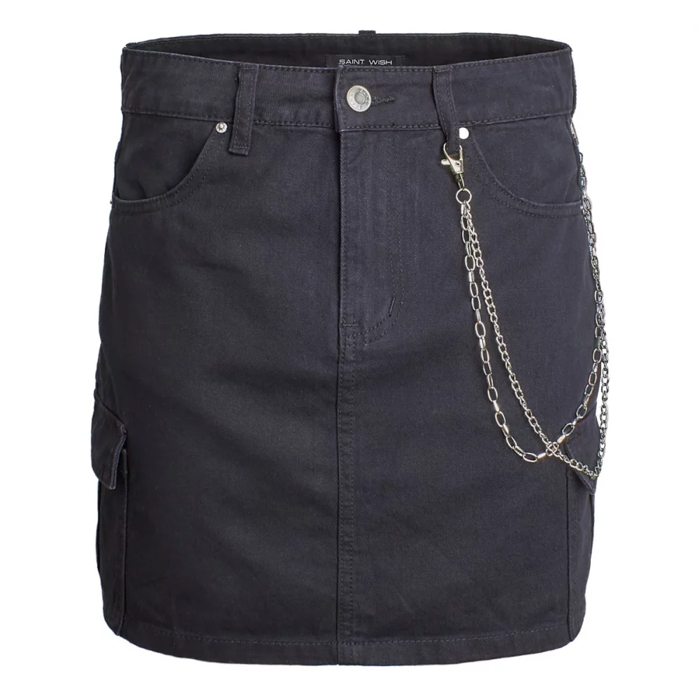 ���� Saintwish S-9055 1 ������ ������ - ���� ������� ����� M 2020 ���  ��������� ����������� � ����,ĳ������,Ƴ���,100% �������,����� �� �������,Saint wish seintwish saintwich seintwich seint wich seint wish saint wich ��������, ������, ����, ������� ������� �� ������� ������� ����� ����� �� ���� �� ������ �� ������� ������� �����, ����, ������, ����, �����, ������ � ����, �������, �������, ������, �����, �� ����, �������, �� �������, ��� �������, �� �������, ��� �������, �� �������, ������� ������� �� ������� ������� ����� ����� �� ���� �� ������ �� ������� ������� �����, �������, �������, ���������, �������, ������, ������, ������, ��� ����, �������,�� ���������, ������������, �������, �� ���������, ��� ������, �������, ����������, ��� �������, �� �������, �� �������, ��� �������