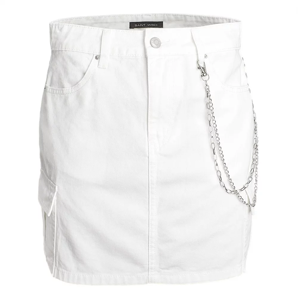 ���� Saintwish S-9055 2 ���� ������ - ���� ������� ����� M 2020 ���  ��������� ����������� � ����,ĳ������,Ƴ���,100% �������,����� �� �������,Saint wish seintwish saintwich seintwich seint wich seint wish saint wich ��������, �����, ����, ������� ������� �� ������� ������� ����� ����� �� ���� �� ������ �� ������� ������� �����, ����, ������, ����, �����, ������ � ����, �������, �������, ������, �����, �� ����, �������, �� �������, ��� �������, �� �������, ��� �������, �� �������, ������� ������� �� ������� ������� ����� ����� �� ���� �� ������ �� ������� ������� �����, �������, �������, ���������, �������, ������, ������, ������, ��� ����, �������,�� ���������, ������������, �������, �� ���������, ��� ������, �������, ����������, ��� �������, �� �������, �� �������, ��� �������