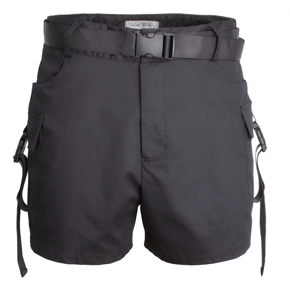 ���� Saintwish S-8379 ������ ������ - ���� ����� ������� XXL 2020 ���  ��������� ����������� � ����,ĳ������,Ƴ���,100% �������,����� �� �����,Saint wish seintwish saintwich seintwich seint wich seint wish saint wich ��������, ������, ����, ������� ������� �� ������� ������� ����� ����� �� ���� �� ������ �� ������� ������� �����, �����, ������, ����, ������, �����, ����� � �����, �������, �������, ������, �����, �� ����, �������, �� �������, ��� �������, �� �������, ��� �������, �� �������, ������� ������� �� ������� ������� ����� ����� �� ���� �� ������ �� ������� ������� �����, �������, �������, ���������, �������, ������, ������, ������, ��� ����, �������,�� ���������, ������������, �������, �� ���������, ��� ������, �������, ����������, ��� �������, �� �������, �� �������, ��� �������