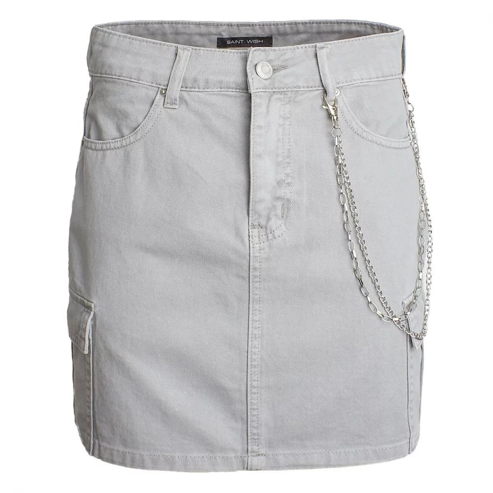 ���� Saintwish S-9055 ���� ������ - ���� ������� ����� XL 2020 ���  ��������� ����������� � ����,ĳ������,Ƴ���,100% �������,����� �� �������,Saint wish seintwish saintwich seintwich seint wich seint wish saint wich ��������, �����, ����, ������� ������� �� ������� ������� ����� ����� �� ���� �� ������ �� ������� ������� �����, ����, ������, ����, �����, ������ � ����, �������, �������, ������, �����, �� ����, �������, �� �������, ��� �������, �� �������, ��� �������, �� �������, ������� ������� �� ������� ������� ����� ����� �� ���� �� ������ �� ������� ������� �����, �������, �������, ���������, �������, ������, ������, ������, ��� ����, �������,�� ���������, ������������, �������, �� ���������, ��� ������, �������, ����������, ��� �������, �� �������, �� �������, ��� �������