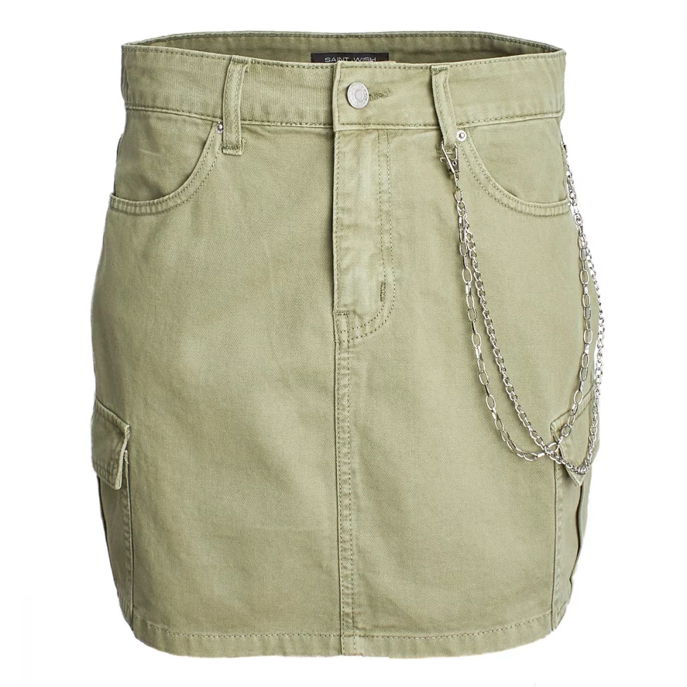 ���� Saintwish S-9055 11 ������� ������ - ���� ������� ����� M 2020 ���  ��������� ����������� � ����,ĳ������,Ƴ���,100% �������,����� �� �������,Saint wish seintwish saintwich seintwich seint wich seint wish saint wich ��������, ����, ������� ������� �� ������� ������� ����� ����� �� ���� �� ������ �� ������� ������� �����, ����, ������, ����, �����, ������ � ����, �������, �������, ������, �����, �� ����, �������, �� �������, ��� �������, �� �������, ��� �������, �� �������, ������� ������� �� ������� ������� ����� ����� �� ���� �� ������ �� ������� ������� �����, �������, �������, ���������, �������, ������, ������, ������, ��� ����, �������,�� ���������, ������������, �������, �� ���������, ��� ������, �������, ����������, ��� �������, �� �������, �� �������, ��� �������