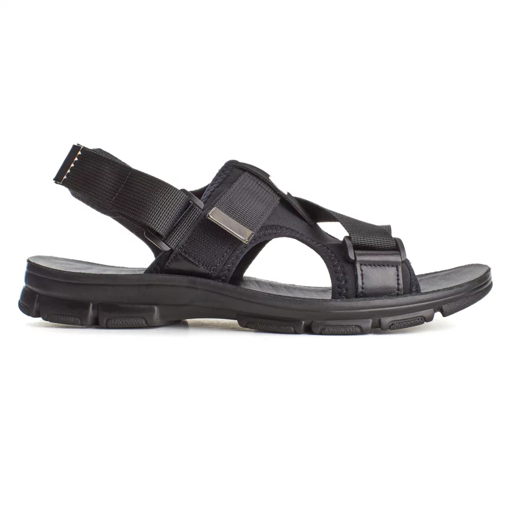 ������ ҳ��� 115 01/01 ������ ������� - ������ ��������� ���.���� �������� 45 2020 ���  ��������� �������,������,���.����/��������,��������� �� ������,������,�������,����, tibet ���� ����� �������� ��������� �����, ����, ������� ������� ������� �� ������� ������� ������� �������� ������� �� ������� ������� �� ����� �� ������, ���������, ������ �����, ���� ����, ������, �����, �������, ��������� � ��������, �������, �������, ��� �������, �������, ��� ������, �� �����, �� �������, �� ������, ������� ������� ������� �� ������� ������� ������� �������� ������� �� ������� ������� �� ����� �� ������, �������, ������, �������, ������, �������, ���������, ������, ������, ��� ����, �������,�� ���������, ������������, �������, �� ���������, ��� ������, ���������, �� ��������, ��� �����, ��� ��������, ��� ��������