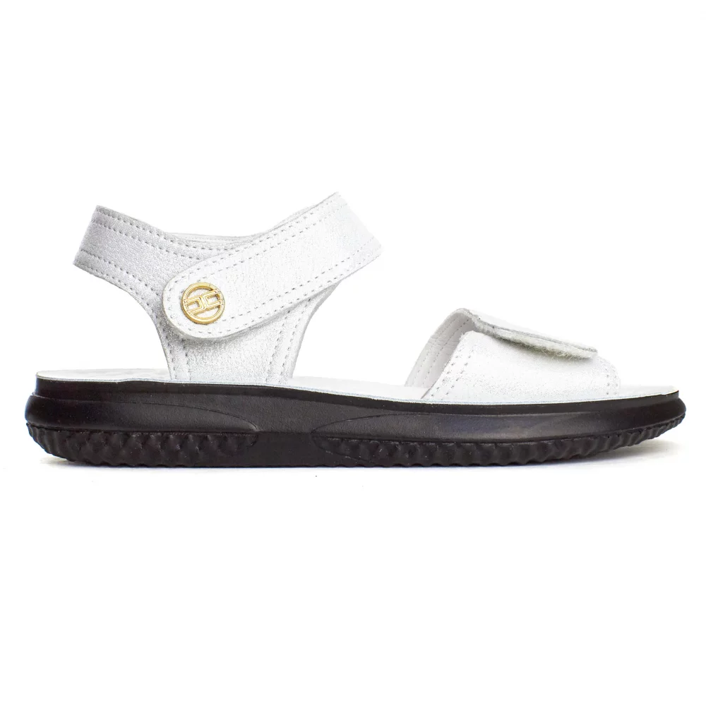 ������ ҳ��� 250 02/39 ���� ������ - ���� ��������� ���.���� 36 2020 ���  ��������� �������,������,���.����,��������� �� ������,Ƴ���,ĳ������,����, tibet ���� ����� �������� ��������� �����, ����, ������� ������� �� ������� ������� ����� ����� �� ���� �� ������ �� ������� ������� �����, ���������, ������ �����, ���� ����, ������, �����, ����������� ����, �������, ��������� � ��������, �������, �������, ������, �����, �� ����, �������, �� �������, ��� �������, �� �������, ��� �������, �� �������, ������� ������� �� ������� ������� ����� ����� �� ���� �� ������ �� ������� ������� �����, �������, �������, ���������, �������, ������, ������, ������, ��� ����, �������,�� ���������, ������������, �������, �� ���������, ��� ������, �������, ����������, ��� �������, �� �������, �� �������, ��� �������