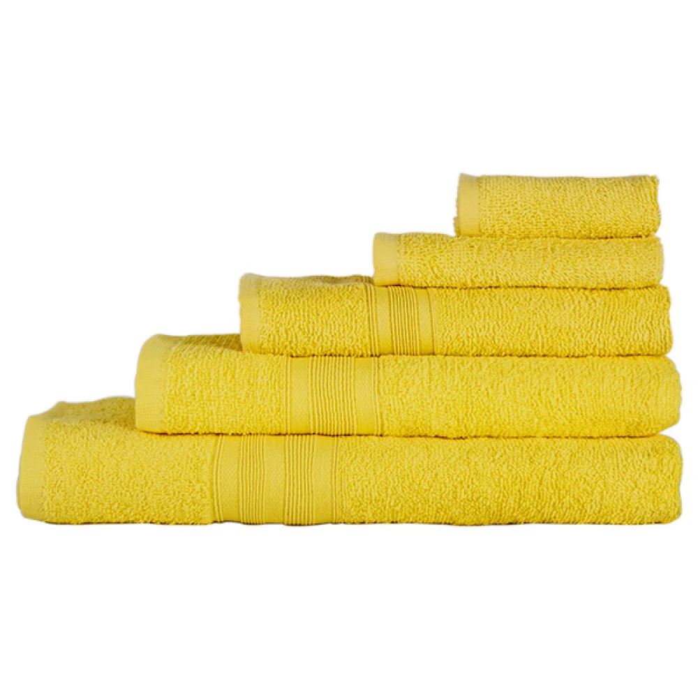 ��� ��� ���� NOSTRA 2412 ������ ������������ ������ ������� 40x70 2020 �����������    �������,100% �������,�����,420 �/�2,�������,��� ��� ����,ĳ������,Ƴ���,�������,������,������, ������������, ������������, ������������, ���������, ����������, ��������, ��������, �������� ������������ ���������� ��������� ������������ ����������� ������, ������, �����������, ������ �������� ������� ����������� �������� �������� �������, ���������, ������, �������, �������, ��� �������, �������, ��� ������, �� �����, �� �������, �� ������, ������� ������� ������� �� ������� ������� ������� �������� ������� �� ������� ������� �� ����� �� ������, �������, �������, ������, �����, �� ����, �������, �� �������, ��� �������, �� �������, ��� �������, �� �������, ������� ������� �� ������� ������� ����� ����� �� ���� �� ������ �� ������� ������� �����, �������, ������, �������, ������, �������, ���������, ������, ������, ��� ����, �������,�� ���������, ������������, �������, �� ���������, ��� ������, ���������, �� ��������, ��� �����, ��� ��������, ��� ��������, �������, �������, ���������, �������, ������, ������, ������, ��� ����, �������,�� ���������, ������������, �������, �� ���������, ��� ������, �������, ����������, ��� �������, �� �������, �� �������, ��� �������, ���������, ��� ����, ��� �����, ������, ��������, �������� ��������, ��� �����, ������, ������, ���������, ��� ����,��� �����, �������, �'��, ���������, ������, ��������, ��� �������, ��� ����,