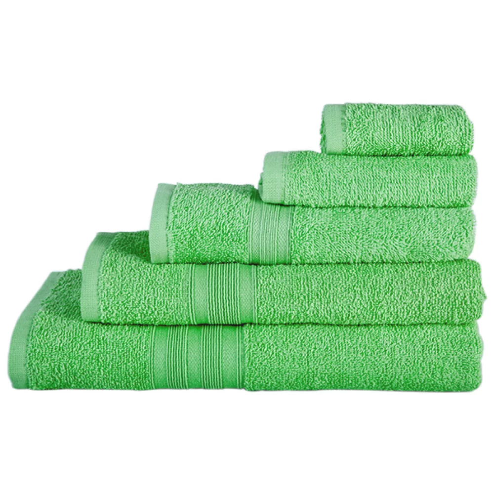 ��� ��� ���� NOSTRA 2412 �'��� ������������ ������ ������� 50x90 2020 �����������    �������,100% �������,420 �/�2,�������,��� ��� ����,ĳ������,Ƴ���,�������,������,�������,������, ������������, ������������, ������������, ���������, ����������, ��������, ��������, �������� ������������ ���������� ��������� ������������ ����������� ������, ����, �����������, ������ �������� ������� ����������� �������� �������� �������, ���������, ������, �������, �������, ��� �������, �������, ��� ������, �� �����, �� �������, �� ������, ������� ������� ������� �� ������� ������� ������� �������� ������� �� ������� ������� �� ����� �� ������, �������, �������, ������, �����, �� ����, �������, �� �������, ��� �������, �� �������, ��� �������, �� �������, ������� ������� �� ������� ������� ����� ����� �� ���� �� ������ �� ������� ������� �����, �������, ������, �������, ������, �������, ���������, ������, ������, ��� ����, �������,�� ���������, ������������, �������, �� ���������, ��� ������, ���������, �� ��������, ��� �����, ��� ��������, ��� ��������, �������, �������, ���������, �������, ������, ������, ������, ��� ����, �������,�� ���������, ������������, �������, �� ���������, ��� ������, �������, ����������, ��� �������, �� �������, �� �������, ��� �������, ���������, ��� ����, ��� �����, ������, ��������, �������� ��������, ��� �����, ������, ������, ���������, ��� ����,��� �����, �������, �'��, ���������, ������, ��������, ��� �������, ��� ����,