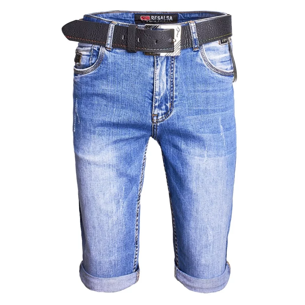 ���� Resalsa RB-6032 ��������� ������� - ������ ����� ����� 29 2020 ���  ��������� ����������� � ����,70.5% �������,28% ��������,1.5% ��������,����� �� �����,�������,������,������, ������, ��������� ������, ��������� ����, ��������� �����, ������� �����, jeans, wear, �������, ����, ������� ������� ������� �� ������� ������� ������� �������� ������� �� ������� ������� �� ����� �� ������, �����, ������, ����, �����, ����� � �����, �������, �������, ��� �������, �������, ��� ������, �� �����, �� �������, �� ������, ������� ������� ������� �� ������� ������� ������� �������� ������� �� ������� ������� �� ����� �� ������, �������, ������, �������, ������, �������, ���������, ������, ������, ��� ����, �������,�� ���������, ������������, �������, �� ���������, ��� ������, ���������, �� ��������, ��� �����, ��� ��������, ��� ��������