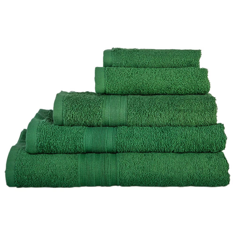 ��� ��� ���� NOSTRA 2412 �.������� ������������ ������ ������� 40x70 2020 �����������    �������,100% �������,�����,420 �/�2,�������,��� ��� ����,ĳ������,Ƴ���,�������,������,������, ������������, ������������, ������������, ���������, ����������, ��������, ��������, �������� ������������ ���������� ��������� ������������ ����������� ������, �������, �����������, ������ �������� ������� ����������� �������� �������� �������, ���������, ������, �������, �������, ��� �������, �������, ��� ������, �� �����, �� �������, �� ������, ������� ������� ������� �� ������� ������� ������� �������� ������� �� ������� ������� �� ����� �� ������, �������, �������, ������, �����, �� ����, �������, �� �������, ��� �������, �� �������, ��� �������, �� �������, ������� ������� �� ������� ������� ����� ����� �� ���� �� ������ �� ������� ������� �����, �������, ������, �������, ������, �������, ���������, ������, ������, ��� ����, �������,�� ���������, ������������, �������, �� ���������, ��� ������, ���������, �� ��������, ��� �����, ��� ��������, ��� ��������, �������, �������, ���������, �������, ������, ������, ������, ��� ����, �������,�� ���������, ������������, �������, �� ���������, ��� ������, �������, ����������, ��� �������, �� �������, �� �������, ��� �������, ���������, ��� ����, ��� �����, ������, ��������, �������� ��������, ��� �����, ������, ������, ���������, ��� ����,��� �����, �������, �'��, ���������, ������, ��������, ��� �������, ��� ����,