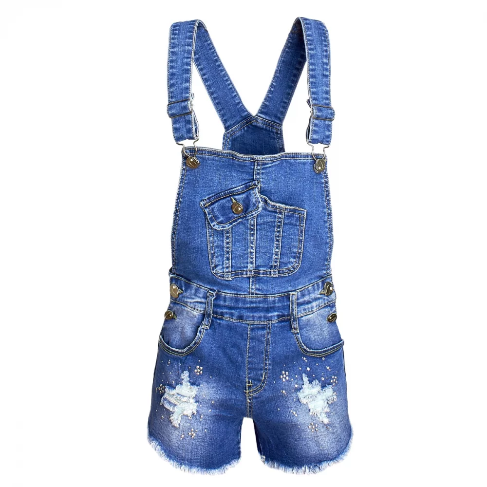 ���� Lihong LE-860 ��������� ������� 5-12 ��������� ����� 23 2020 ���    ����������� � ����,����� �� �������,ĳ������,68% �������,30% ��������,2% �������,������, ������, ��������� ������, ��������� ����, ��������� �����, ������� �����, jeans, wear, �������, ����, ������� ������� ������� ������� ��� ����� ������ ������� ������ ��� ����, ����������, ������, ������, ����, �����, ������ � ����, �������, �������, ���������, �������, ������, ������, ������, ��� ����, �������,�� ���������, ������������, �������, �� ���������, ��� ������, �������, ����������, ��� �������, �� �������, �� �������, ��� �������