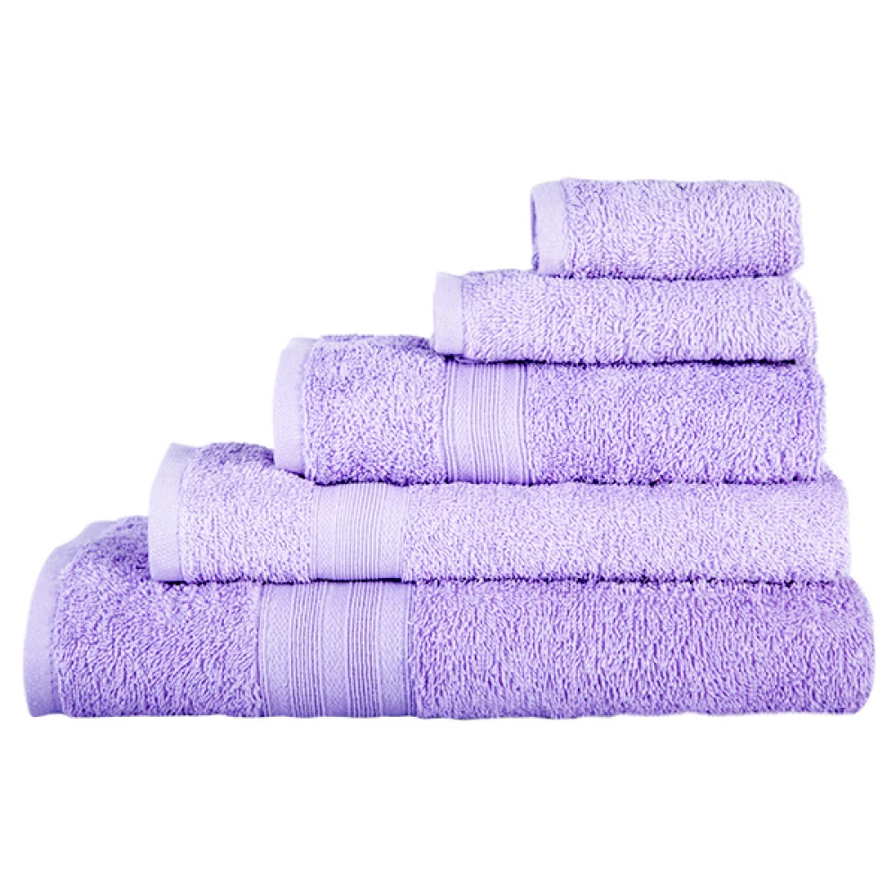 ��� ��� ���� NOSTRA 2412 �������� ������������ ������ ������� 40x70 2020 �����������    �������,100% �������,�����,420 �/�2,�������,��� ��� ����,ĳ������,Ƴ���,�������,������,������, ������������, ������������, ������������, ���������, ����������, ��������, ��������, �������� ������������ ���������� ��������� ������������ ����������� ������, ���������, �����������, ������ �������� ������� ����������� �������� �������� �������, ���������, ������, �������, �������, ��� �������, �������, ��� ������, �� �����, �� �������, �� ������, ������� ������� ������� �� ������� ������� ������� �������� ������� �� ������� ������� �� ����� �� ������, �������, �������, ������, �����, �� ����, �������, �� �������, ��� �������, �� �������, ��� �������, �� �������, ������� ������� �� ������� ������� ����� ����� �� ���� �� ������ �� ������� ������� �����, �������, ������, �������, ������, �������, ���������, ������, ������, ��� ����, �������,�� ���������, ������������, �������, �� ���������, ��� ������, ���������, �� ��������, ��� �����, ��� ��������, ��� ��������, �������, �������, ���������, �������, ������, ������, ������, ��� ����, �������,�� ���������, ������������, �������, �� ���������, ��� ������, �������, ����������, ��� �������, �� �������, �� �������, ��� �������, ���������, ��� ����, ��� �����, ������, ��������, �������� ��������, ��� �����, ������, ������, ���������, ��� ����,��� �����, �������, �'��, ���������, ������, ��������, ��� �������, ��� ����,