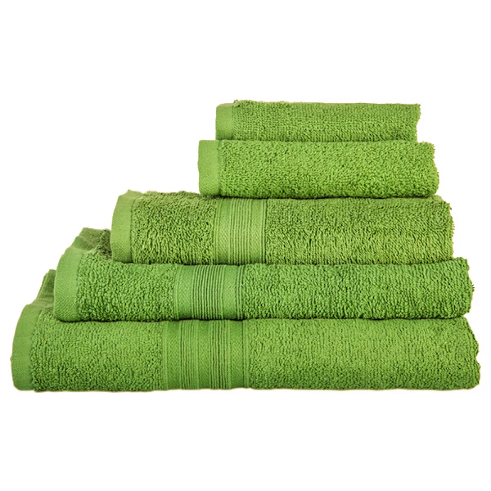 ��� ��� ���� NOSTRA 2412 ������ ������������ ������ ������� 50x90 2020 �����������    �������,100% �������,420 �/�2,�������,��� ��� ����,ĳ������,Ƴ���,�������,������,�������,������, ������������, ������������, ������������, ���������, ����������, ��������, ��������, �������� ������������ ���������� ��������� ������������ ����������� ������, �����������, ������ �������� ������� ����������� �������� �������� �������, ���������, ������, �������, �������, ��� �������, �������, ��� ������, �� �����, �� �������, �� ������, ������� ������� ������� �� ������� ������� ������� �������� ������� �� ������� ������� �� ����� �� ������, �������, �������, ������, �����, �� ����, �������, �� �������, ��� �������, �� �������, ��� �������, �� �������, ������� ������� �� ������� ������� ����� ����� �� ���� �� ������ �� ������� ������� �����, �������, ������, �������, ������, �������, ���������, ������, ������, ��� ����, �������,�� ���������, ������������, �������, �� ���������, ��� ������, ���������, �� ��������, ��� �����, ��� ��������, ��� ��������, �������, �������, ���������, �������, ������, ������, ������, ��� ����, �������,�� ���������, ������������, �������, �� ���������, ��� ������, �������, ����������, ��� �������, �� �������, �� �������, ��� �������, ���������, ��� ����, ��� �����, ������, ��������, �������� ��������, ��� �����, ������, ������, ���������, ��� ����,��� �����, �������, �'��, ���������, ������, ��������, ��� �������, ��� ����,