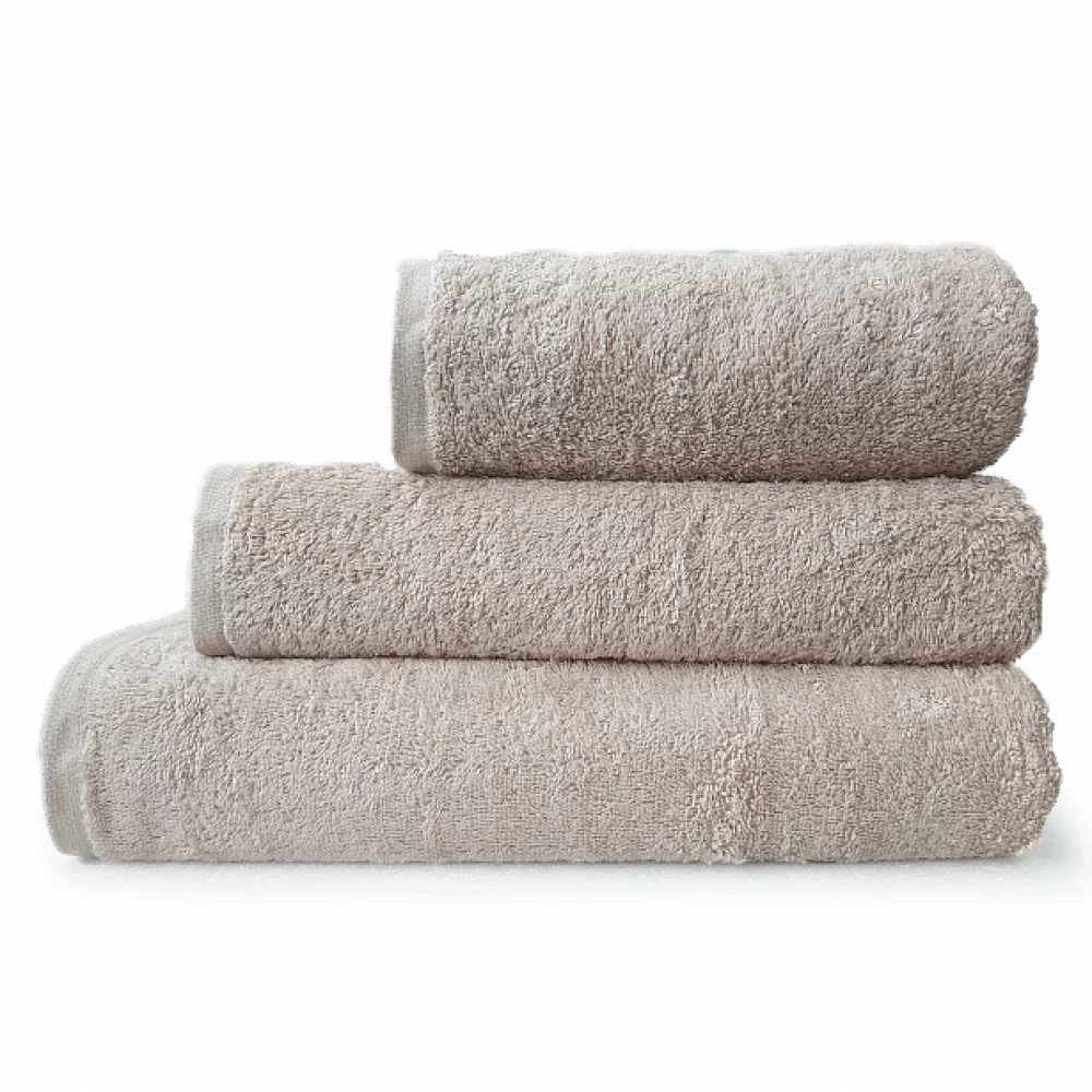 ��� ��� ���� Asgabat Dokma Toplumy 4032 �������� ������������ ������ ������� 40x70 2020 �����������    ������������,500 �/�2,�����,�������,��� ��� ����,ĳ������,Ƴ���,�������,������,������, ������������, ������������, ������������, ���������, ����������, ��������, ��������, �������� ������������ ���������� ��������� ������������ ����������� ������, �����������, ������ �������� ������� ����������� �������� �������� �������, ���������, ������, �������, �������, ��� �������, �������, ��� ������, �� �����, �� �������, �� ������, ������� ������� ������� �� ������� ������� ������� �������� ������� �� ������� ������� �� ����� �� ������, �������, �������, ������, �����, �� ����, �������, �� �������, ��� �������, �� �������, ��� �������, �� �������, ������� ������� �� ������� ������� ����� ����� �� ���� �� ������ �� ������� ������� �����, �������, ������, �������, ������, �������, ���������, ������, ������, ��� ����, �������,�� ���������, ������������, �������, �� ���������, ��� ������, ���������, �� ��������, ��� �����, ��� ��������, ��� ��������, �������, �������, ���������, �������, ������, ������, ������, ��� ����, �������,�� ���������, ������������, �������, �� ���������, ��� ������, �������, ����������, ��� �������, �� �������, �� �������, ��� �������, ���������, ��� ����, ��� �����, ������, ��������, �������� ��������, ��� �����, ������, ������, ���������, ��� ����,��� �����, �������, �'��, ���������, ������, ��������, ��� �������, ��� ����,