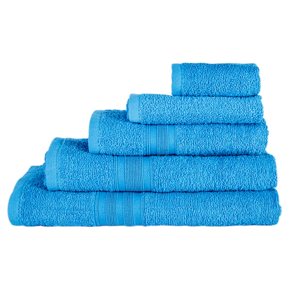 ��� ��� ���� NOSTRA 2412 ���� ������������ ������ ������� 50x90 2020 �����������    �������,100% �������,420 �/�2,�������,��� ��� ����,ĳ������,Ƴ���,�������,������,�������,������, ������������, ������������, ������������, ���������, ����������, ��������, ��������, �������� ������������ ���������� ��������� ������������ ����������� ������, �����������, ������ �������� ������� ����������� �������� �������� �������, ���������, ������, �������, �������, ��� �������, �������, ��� ������, �� �����, �� �������, �� ������, ������� ������� ������� �� ������� ������� ������� �������� ������� �� ������� ������� �� ����� �� ������, �������, �������, ������, �����, �� ����, �������, �� �������, ��� �������, �� �������, ��� �������, �� �������, ������� ������� �� ������� ������� ����� ����� �� ���� �� ������ �� ������� ������� �����, �������, ������, �������, ������, �������, ���������, ������, ������, ��� ����, �������,�� ���������, ������������, �������, �� ���������, ��� ������, ���������, �� ��������, ��� �����, ��� ��������, ��� ��������, �������, �������, ���������, �������, ������, ������, ������, ��� ����, �������,�� ���������, ������������, �������, �� ���������, ��� ������, �������, ����������, ��� �������, �� �������, �� �������, ��� �������, ���������, ��� ����, ��� �����, ������, ��������, �������� ��������, ��� �����, ������, ������, ���������, ��� ����,��� �����, �������, �'��, ���������, ������, ��������, ��� �������, ��� ����,