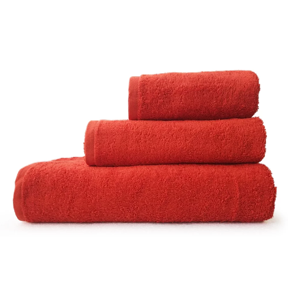 ��� ��� ���� Asgabat Dokma Toplumy 4032 �������� ������������ ������ ������� 70x140 2020 �����������    ������������,500 �/�2,�������,��� ��� ����,ĳ������,Ƴ���,�������,������,����,������, ������������, ������������, ������������, ���������, ����������, ��������, ��������, �������� ������������ ���������� ��������� ������������ ����������� ������, �������, �����������, ������ �������� ������� ����������� �������� �������� �������, ���������, ������, �������, �������, ��� �������, �������, ��� ������, �� �����, �� �������, �� ������, ������� ������� ������� �� ������� ������� ������� �������� ������� �� ������� ������� �� ����� �� ������, �������, �������, ������, �����, �� ����, �������, �� �������, ��� �������, �� �������, ��� �������, �� �������, ������� ������� �� ������� ������� ����� ����� �� ���� �� ������ �� ������� ������� �����, �������, ������, �������, ������, �������, ���������, ������, ������, ��� ����, �������,�� ���������, ������������, �������, �� ���������, ��� ������, ���������, �� ��������, ��� �����, ��� ��������, ��� ��������, �������, �������, ���������, �������, ������, ������, ������, ��� ����, �������,�� ���������, ������������, �������, �� ���������, ��� ������, �������, ����������, ��� �������, �� �������, �� �������, ��� �������, ���������, ��� ����, ��� �����, ������, ��������, �������� ��������, ��� �����, ������, ������, ���������, ��� ����,��� �����, �������, �'��, ���������, ������, ��������, ��� �������, ��� ����,