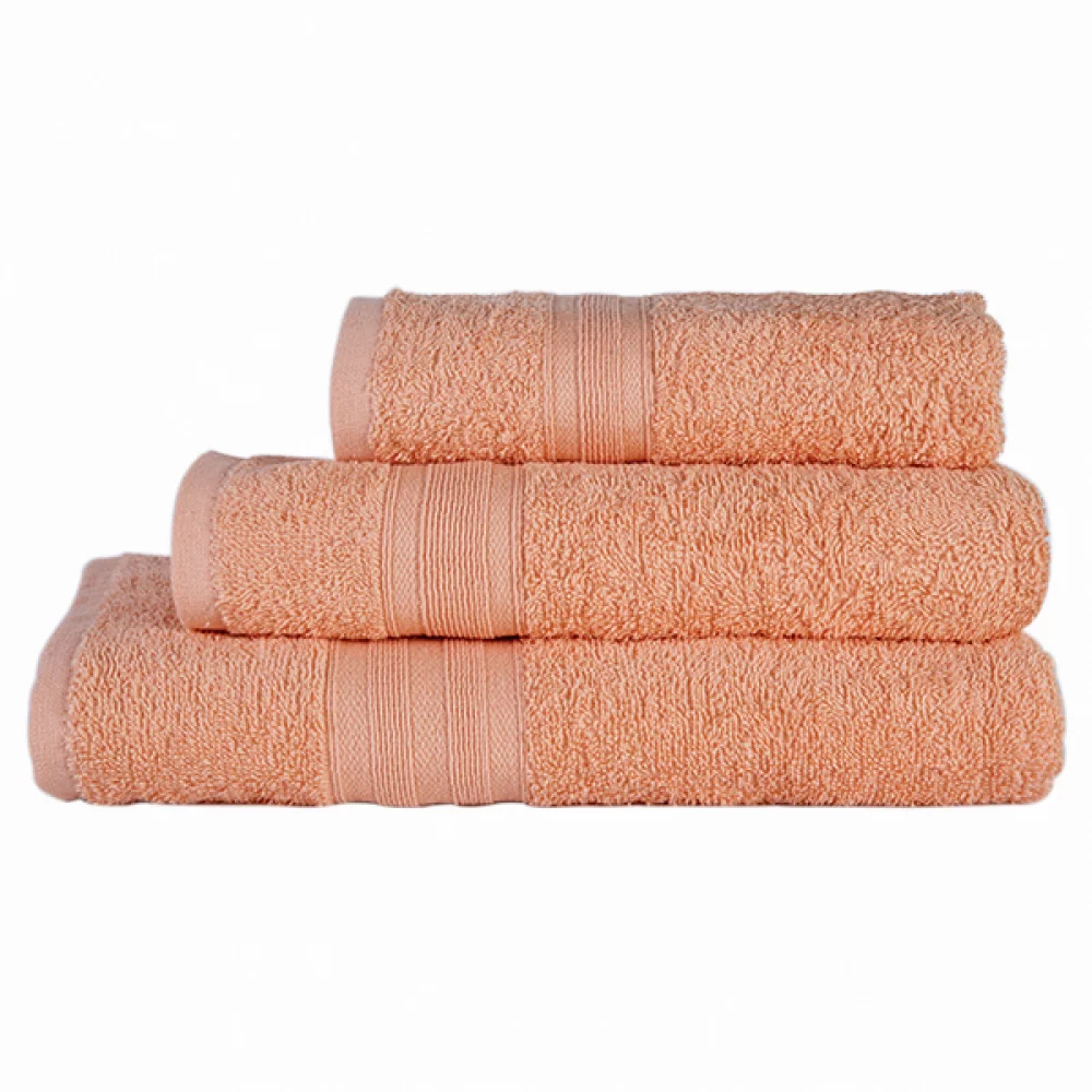 ��� ��� ���� NOSTRA 2412 ��������� ������������ ������ ������� 70x140 2020 �����������    �������,100% �������,420 �/�2,�������,��� ��� ����,ĳ������,Ƴ���,�������,������,����,������, ������������, ������������, ������������, ���������, ����������, ��������, ��������, �������� ������������ ���������� ��������� ������������ ����������� ������, �����������, ������ �������� ������� ����������� �������� �������� �������, ���������, ������, �������, �������, ��� �������, �������, ��� ������, �� �����, �� �������, �� ������, ������� ������� ������� �� ������� ������� ������� �������� ������� �� ������� ������� �� ����� �� ������, �������, �������, ������, �����, �� ����, �������, �� �������, ��� �������, �� �������, ��� �������, �� �������, ������� ������� �� ������� ������� ����� ����� �� ���� �� ������ �� ������� ������� �����, �������, ������, �������, ������, �������, ���������, ������, ������, ��� ����, �������,�� ���������, ������������, �������, �� ���������, ��� ������, ���������, �� ��������, ��� �����, ��� ��������, ��� ��������, �������, �������, ���������, �������, ������, ������, ������, ��� ����, �������,�� ���������, ������������, �������, �� ���������, ��� ������, �������, ����������, ��� �������, �� �������, �� �������, ��� �������, ���������, ��� ����, ��� �����, ������, ��������, �������� ��������, ��� �����, ������, ������, ���������, ��� ����,��� �����, �������, �'��, ���������, ������, ��������, ��� �������, ��� ����,