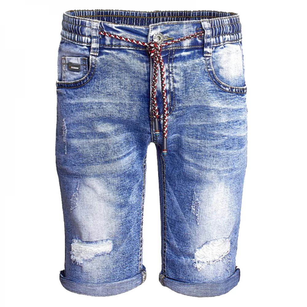 ���� Lihong H-2173 ��������� ������� 5-12 ����� ����� 24 2020 ���    ����������� � ����,68% �������,30% ��������,����� �� �����,�������,2% ��������,������, ������, ��������� ������, ��������� ����, ��������� �����, ������� �����, jeans, wear, �������, ����, ������� ������� ������� ������� ��� ����� ������ ������� ������ ��� ����, �����, ������, ����, �����, ����� � �����, �������, ������, �������, ������, �������, ���������, ������, ������, ��� ����, �������,�� ���������, ������������, �������, �� ���������, ��� ������, ���������, �� ��������, ��� �����, ��� ��������, ��� ��������