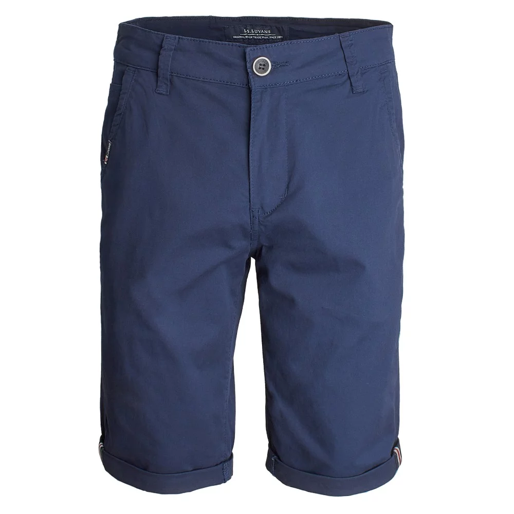 ���� LS Luvans 3042 �.����� ������� - ������ ����� ������� 29 2020 ���  ��������� ����������� � ����,98% �������,2% ��������,����� �� �����,�������,������,������, ������, ��������� ������, ��������� ����, ��������� �����, ������� �����, jeans, wear, �����, ����, ������� ������� ������� �� ������� ������� ������� �������� ������� �� ������� ������� �� ����� �� ������, �����, ������, ����, ������, �����, ����� � �����, �������, �������, ��� �������, �������, ��� ������, �� �����, �� �������, �� ������, ������� ������� ������� �� ������� ������� ������� �������� ������� �� ������� ������� �� ����� �� ������, �������, ������, �������, ������, �������, ���������, ������, ������, ��� ����, �������,�� ���������, ������������, �������, �� ���������, ��� ������, ���������, �� ��������, ��� �����, ��� ��������, ��� ��������