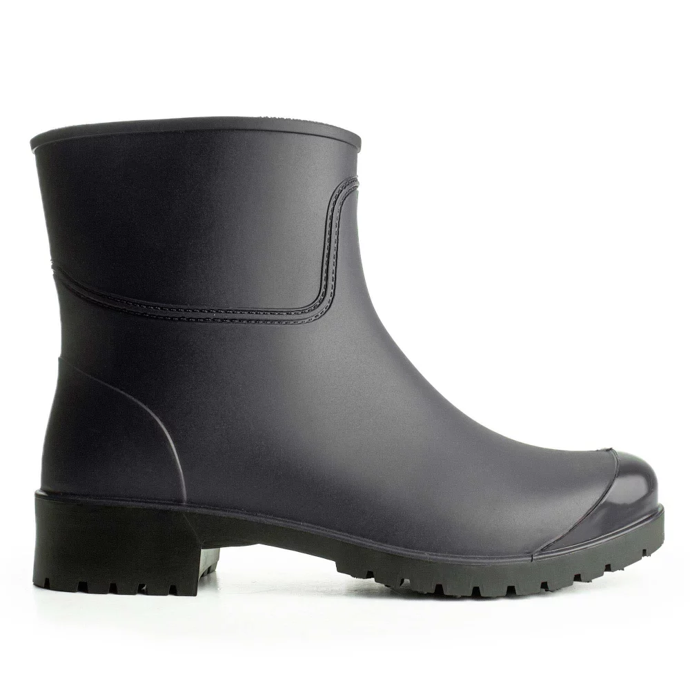 ������ Realpaks ��-6/2 ����� ������ ������ - ���� ����� �������� ��� 37 2020 ��������    ������,���,������ ������,Ƴ���,ĳ������,������� ����� ����������� ��������, ������, ���������, ������� ������� �� ������� ������� ����� ����� �� ���� �� ������ �� ������� ������� �����, ������ ��������� ����� ����������������� ��� ����� ������������� ����� ���� ����, �������, ��������� �����, ����� ��� �����, ������ ��� ����, ������������ ������, ���������, �������, �� ���, �������, �������, ������, �����, �� ����, �������, �� �������, ��� �������, �� �������, ��� �������, �� �������, ������� ������� �� ������� ������� ����� ����� �� ���� �� ������ �� ������� ������� �����, �������, �������, ���������, �������, ������, ������, ������, ��� ����, �������,�� ���������, ������������, �������, �� ���������, ��� ������, �������, ����������, ��� �������, �� �������, �� �������, ��� �������