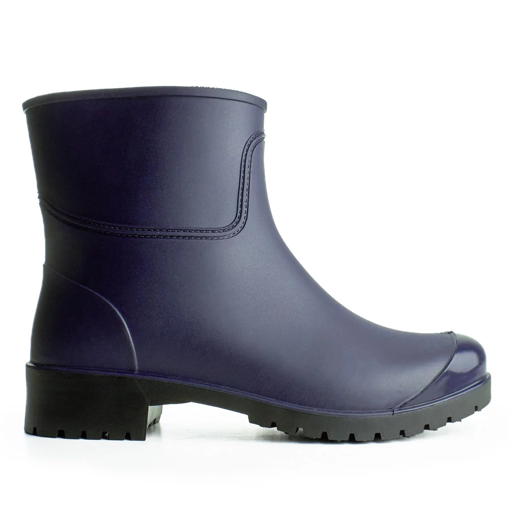 ������ Realpaks ��-6/2 ����� ���������� ����� ������ - ���� ����� �������� ��� 37 2020 ��������    ������,���,������ ������,Ƴ���,ĳ������,������� ����� ����������� ��������, ���������, ������� ������� �� ������� ������� ����� ����� �� ���� �� ������ �� ������� ������� �����, ������ ��������� ����� ����������������� ��� ����� ������������� ����� ���� ����, �������, ��������� �����, ����� ��� �����, ������ ��� ����, ������������ ������, ���������, �������, �� ���, �������, �������, ������, �����, �� ����, �������, �� �������, ��� �������, �� �������, ��� �������, �� �������, ������� ������� �� ������� ������� ����� ����� �� ���� �� ������ �� ������� ������� �����, �������, �������, ���������, �������, ������, ������, ������, ��� ����, �������,�� ���������, ������������, �������, �� ���������, ��� ������, �������, ����������, ��� �������, �� �������, �� �������, ��� �������