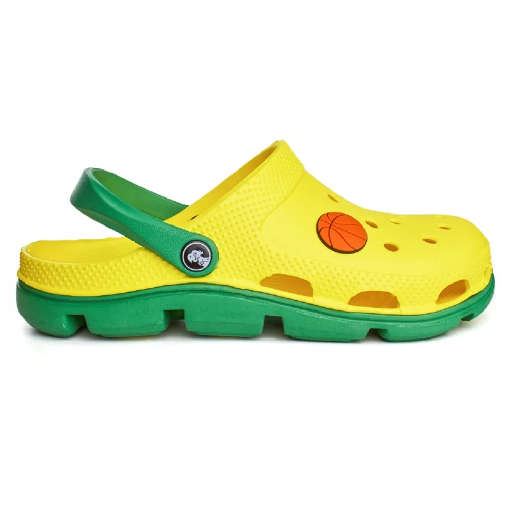 ������ Jose Amorales 116113 ������ ��������� ������� - ������ ��������� ��� 42 2016 ���  ��������� ���������������,������,�������,��������� �� �'�������,������,����, ������� ������� ������� �� ������� ������� ������� �������� ������� �� ������� ������� �� ����� �� ������, ��������, ������, �������, �������� � ���������, �������, �������, ��� �������, �������, ��� ������, �� �����, �� �������, �� ������, ������� ������� ������� �� ������� ������� ������� �������� ������� �� ������� ������� �� ����� �� ������, �������, ������, �������, ������, �������, ���������, ������, ������, ��� ����, �������,�� ���������, ������������, �������, �� ���������, ��� ������, ���������, �� ��������, ��� �����, ��� ��������, ��� ��������