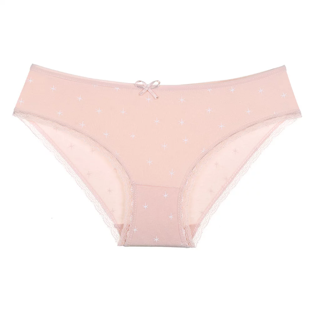 ������� Donella 41114 ���������� ������� 5-12 ����� ������� 10/11 2020 ���    ��������,����,���������,95% �������,5% �������,������� 5-12,������� �� �������� ��������,ĳ������,donela made in turkey ������� ������ �������� �������� ��������� �������� �������� ����� �������� ������, ����, ������� ������� ������� ������� ��� ����� ������ ������� ������ ��� ����, �����, �������, �����, ������, ������, ����, ������, ������, ����� � �������� ��������, �������, �������, �������, ���������, �������, ������, ������, ������, ��� ����, �������,�� ���������, ������������, �������, �� ���������, ��� ������, �������, ����������, ��� �������, �� �������, �� �������, ��� �������, �����