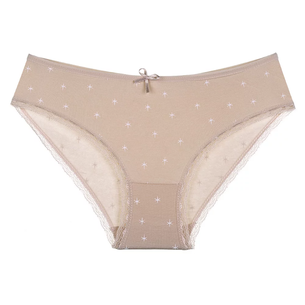 ������� Donella 41114 ������� ������� 5-12 ����� ������� 10/11 2020 ���    ��������,����,���������,95% �������,5% �������,������� 5-12,������� �� �������� ��������,ĳ������,donela made in turkey ������� ������ �������� �������� ��������� �������� �������� ����� �������� ������, �������, ����, ������� ������� ������� ������� ��� ����� ������ ������� ������ ��� ����, �����, �������, �����, ������, ������, ����, ������, ������, ����� � �������� ��������, �������, �������, �������, ���������, �������, ������, ������, ������, ��� ����, �������,�� ���������, ������������, �������, �� ���������, ��� ������, �������, ����������, ��� �������, �� �������, �� �������, ��� �������, �����