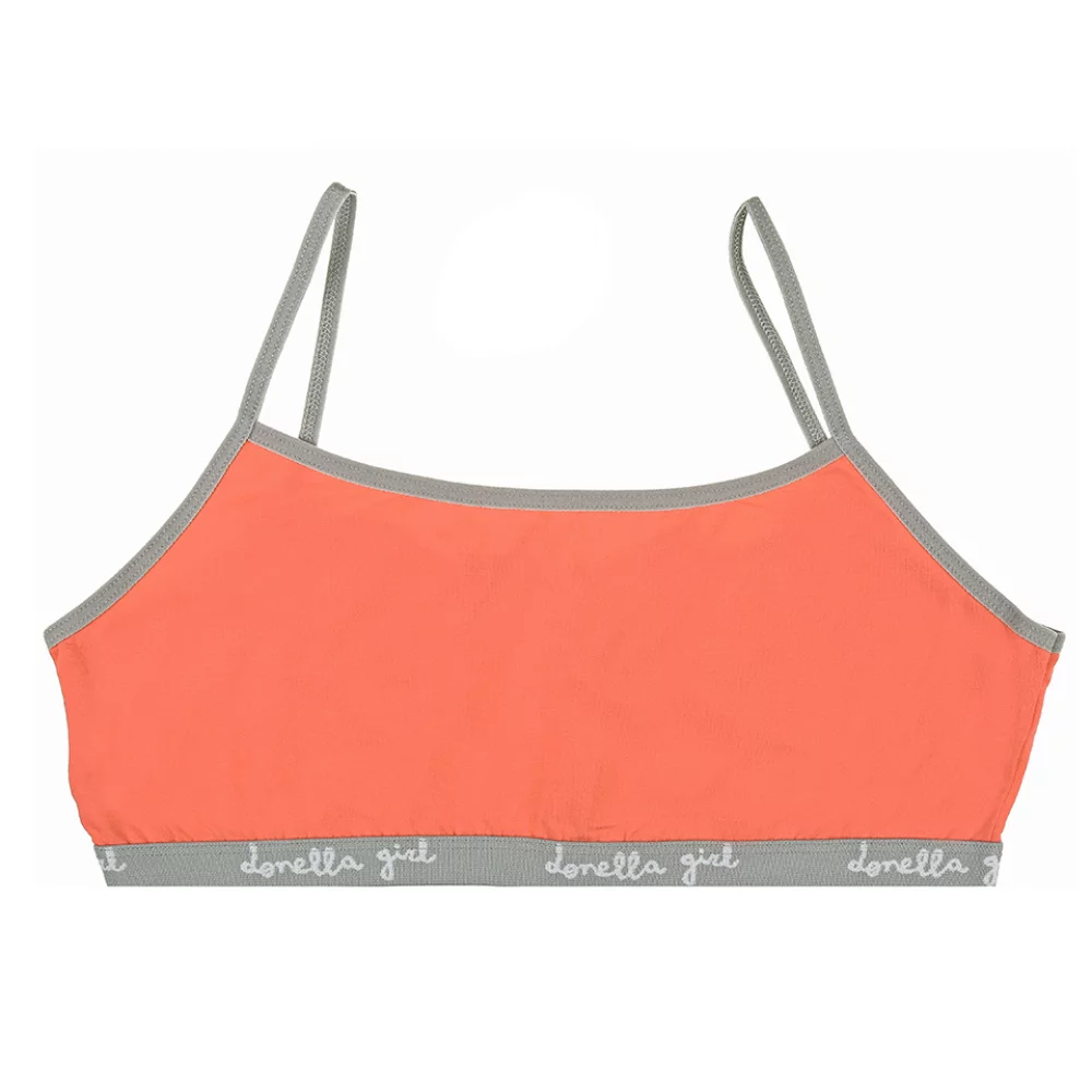 ������� Donella 5971XF ��������� ������� 5-12 ��� ������� 12/13 2020 �����������    ���������,���������,95% �������,5% �������,������� 5-12,������� �� �������� ��������,ĳ������,donela made in turkey ������� ������ �������� �������� ��������� �������� �������� ����� �������� ������, ����������, �����������, ������� ������� ������� ������� ��� ����� ������ ������� ������ ��� ����, �����, ������, ����, ������, ������, ����� � �������� ��������, �������, �������, ���������, �������, ������, ������, ������, ��� ����, �������,�� ���������, ������������, �������, �� ���������, ��� ������, �������, ����������, ��� �������, �� �������, �� �������, ��� �������