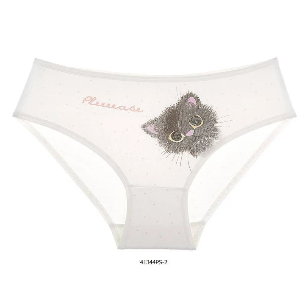 ������� Donella 41344PS ���������� ������� �� 5 ����� ������� 2/3 2020 ���    ����,���������,95% �������,5% �������,������ �� 5,������� �� �������� ��������,ĳ������,donela made in turkey ������� ������ �������� �������� ��������� �������� �������� ����� �������� ������, ����, ������� ������� ������� ������� ��� ����� ������ ������� ������ ��� ����, �����, �������, �����, ������, ������, ����, ������, ������, ����� � �������� ��������, �������, �������, ���������, �������, ������, ������, ������, ��� ����, �������,�� ���������, ������������, �������, �� ���������, ��� ������, �������, ����������, ��� �������, �� �������, �� �������, ��� �������, �����