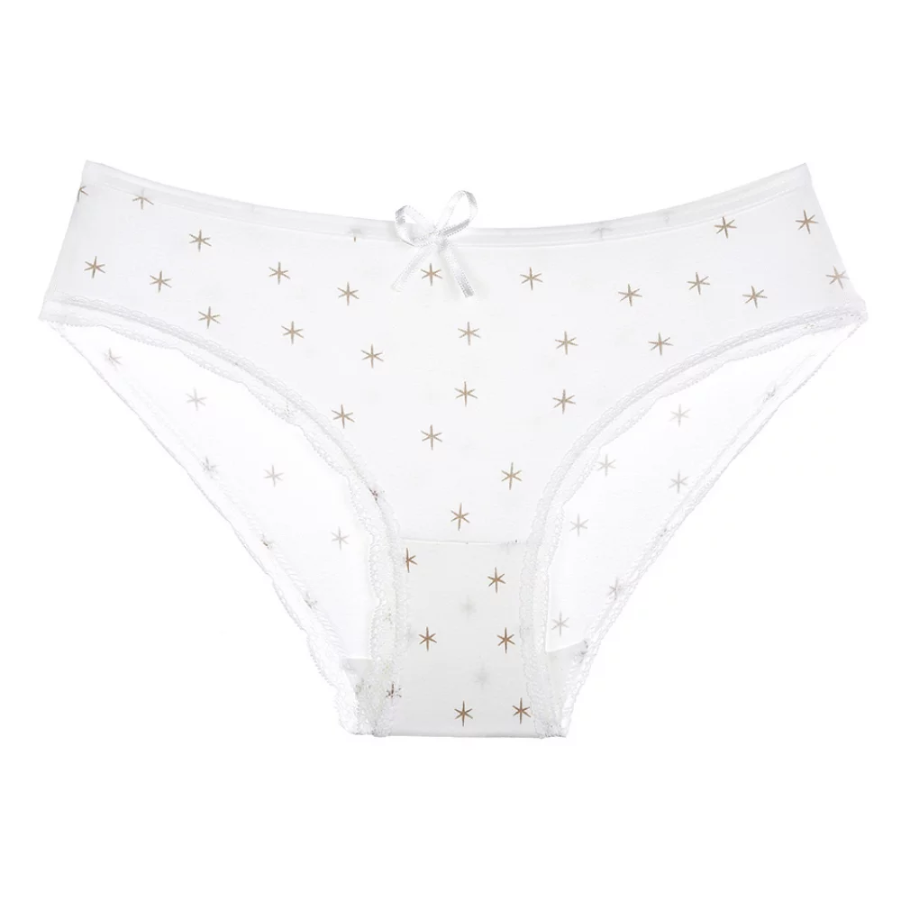 ������� Donella 41114 ������ ������� 5-12 ����� ������� 10/11 2020 ���    ��������,����,���������,95% �������,5% �������,������� 5-12,������� �� �������� ��������,ĳ������,donela made in turkey ������� ������ �������� �������� ��������� �������� �������� ����� �������� ������, ����, ������� ������� ������� ������� ��� ����� ������ ������� ������ ��� ����, �����, �������, �����, ������, ������, ����, ������, ������, ����� � �������� ��������, �������, �������, �������, ���������, �������, ������, ������, ������, ��� ����, �������,�� ���������, ������������, �������, �� ���������, ��� ������, �������, ����������, ��� �������, �� �������, �� �������, ��� �������, �����