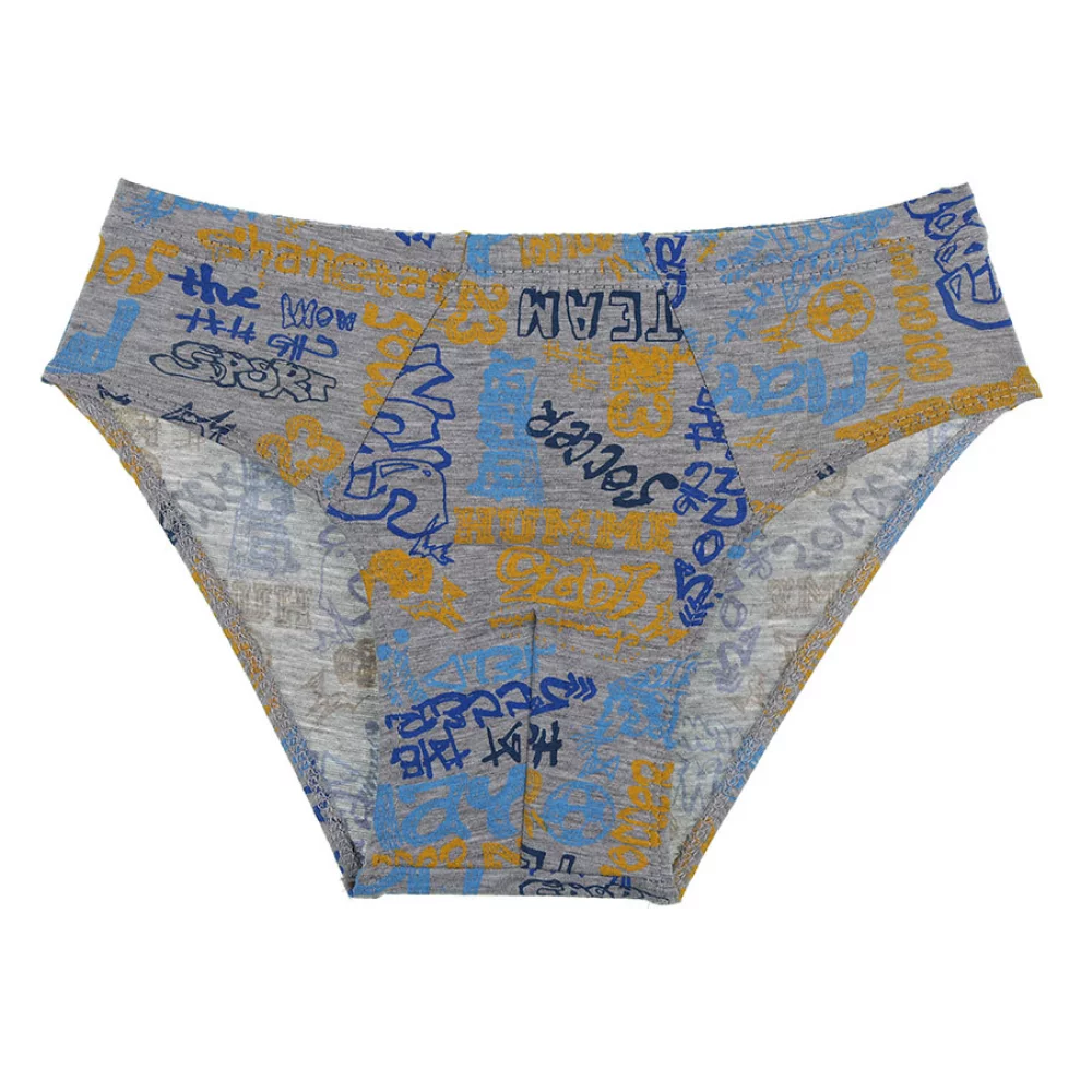 ������� Donella 76346 1 ���� ������� �� 5 ����� ������� 0/1  �����������    ���������,������� �� �������� ��������,����,�������,89% �������,8% ��������,3% �������,donela made in turkey ������� ������ �������� �������� ��������� �������� �������� ����� �������� ������, �����������, ������� ������� ������� ������� ��� ����� ������ ������� ������ ��� ����, �����, �������, �����, ������, ������, ����, ������, ������, ����� � �������� ��������, �������, ������, �������, ������, �������, ���������, ������, ������, ��� ����, �������,�� ���������, ������������, �������, �� ���������, ��� ������, ���������, �� ��������, ��� �����, ��� ��������, ��� ��������, �����