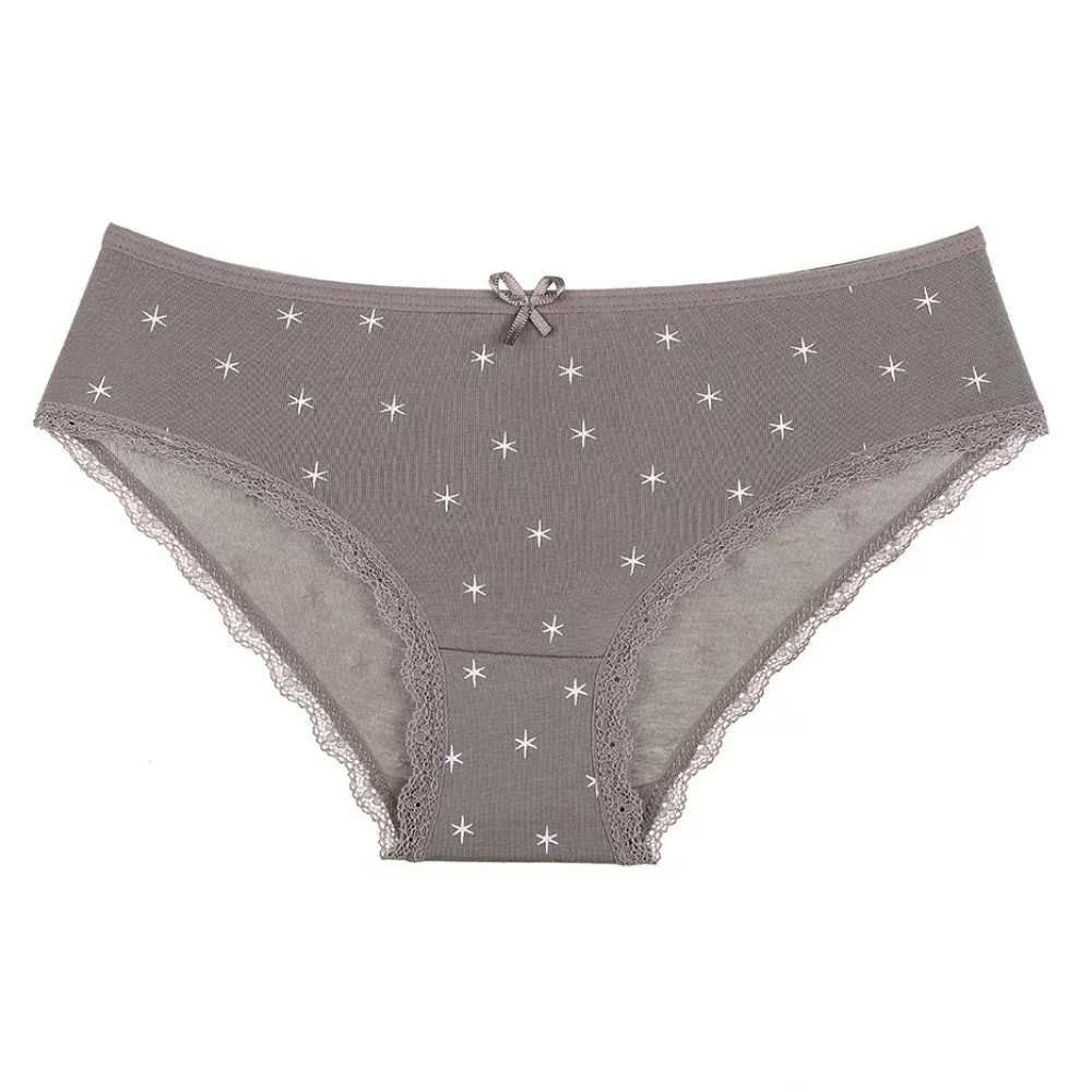 ������� Donella 41114 ���� ������� 5-12 ����� ������� 10/11 2020 ���    ��������,����,���������,95% �������,5% �������,������� 5-12,������� �� �������� ��������,ĳ������,donela made in turkey ������� ������ �������� �������� ��������� �������� �������� ����� �������� ������, �����, ����, ������� ������� ������� ������� ��� ����� ������ ������� ������ ��� ����, �����, �������, �����, ������, ������, ����, ������, ������, ����� � �������� ��������, �������, �������, �������, ���������, �������, ������, ������, ������, ��� ����, �������,�� ���������, ������������, �������, �� ���������, ��� ������, �������, ����������, ��� �������, �� �������, �� �������, ��� �������, �����