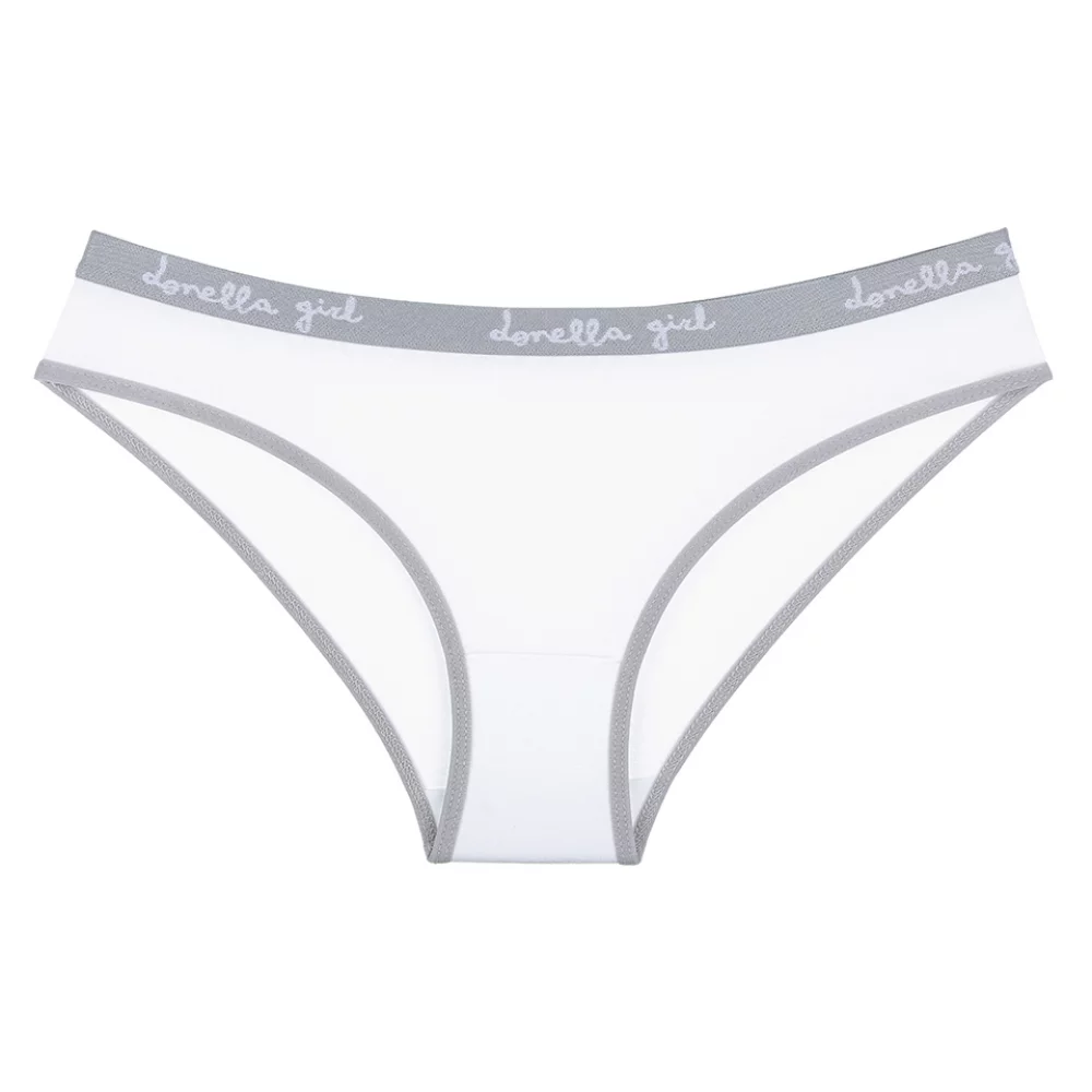 ������� Donella 5171X ���� ������� 5-12 ����� ������� 10/11  �����������    ����,���������,95% �������,5% �������,������� 5-12,������� �� �������� ��������,ĳ������,donela made in turkey ������� ������ �������� �������� ��������� �������� �������� ����� �������� ������, �����, �����������, ������� ������� ������� ������� ��� ����� ������ ������� ������ ��� ����, �����, �������, �����, ������, ������, ����, ������, ������, ����� � �������� ��������, �������, �������, ���������, �������, ������, ������, ������, ��� ����, �������,�� ���������, ������������, �������, �� ���������, ��� ������, �������, ����������, ��� �������, �� �������, �� �������, ��� �������, �����