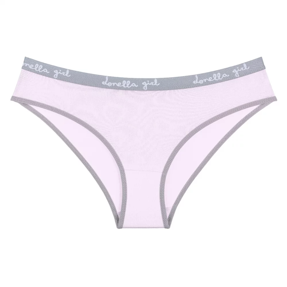 ������� Donella 5171X ��.������� ������� 5-12 ����� ������� 10/11  �����������    ����,���������,95% �������,5% �������,������� 5-12,������� �� �������� ��������,ĳ������,donela made in turkey ������� ������ �������� �������� ��������� �������� �������� ����� �������� ������, �������, �����������, ������� ������� ������� ������� ��� ����� ������ ������� ������ ��� ����, �����, �������, �����, ������, ������, ����, ������, ������, ����� � �������� ��������, �������, �������, ���������, �������, ������, ������, ������, ��� ����, �������,�� ���������, ������������, �������, �� ���������, ��� ������, �������, ����������, ��� �������, �� �������, �� �������, ��� �������, �����