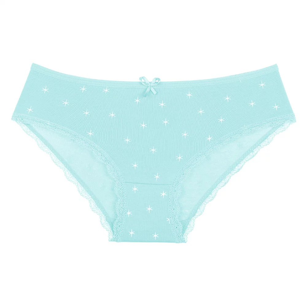 ������� Donella 41114 �'��� ������� 5-12 ����� ������� 10/11 2020 ���    ��������,����,���������,95% �������,5% �������,������� 5-12,������� �� �������� ��������,ĳ������,donela made in turkey ������� ������ �������� �������� ��������� �������� �������� ����� �������� ������, ����, ����, ������� ������� ������� ������� ��� ����� ������ ������� ������ ��� ����, �����, �������, �����, ������, ������, ����, ������, ������, ����� � �������� ��������, �������, �������, �������, ���������, �������, ������, ������, ������, ��� ����, �������,�� ���������, ������������, �������, �� ���������, ��� ������, �������, ����������, ��� �������, �� �������, �� �������, ��� �������, �����