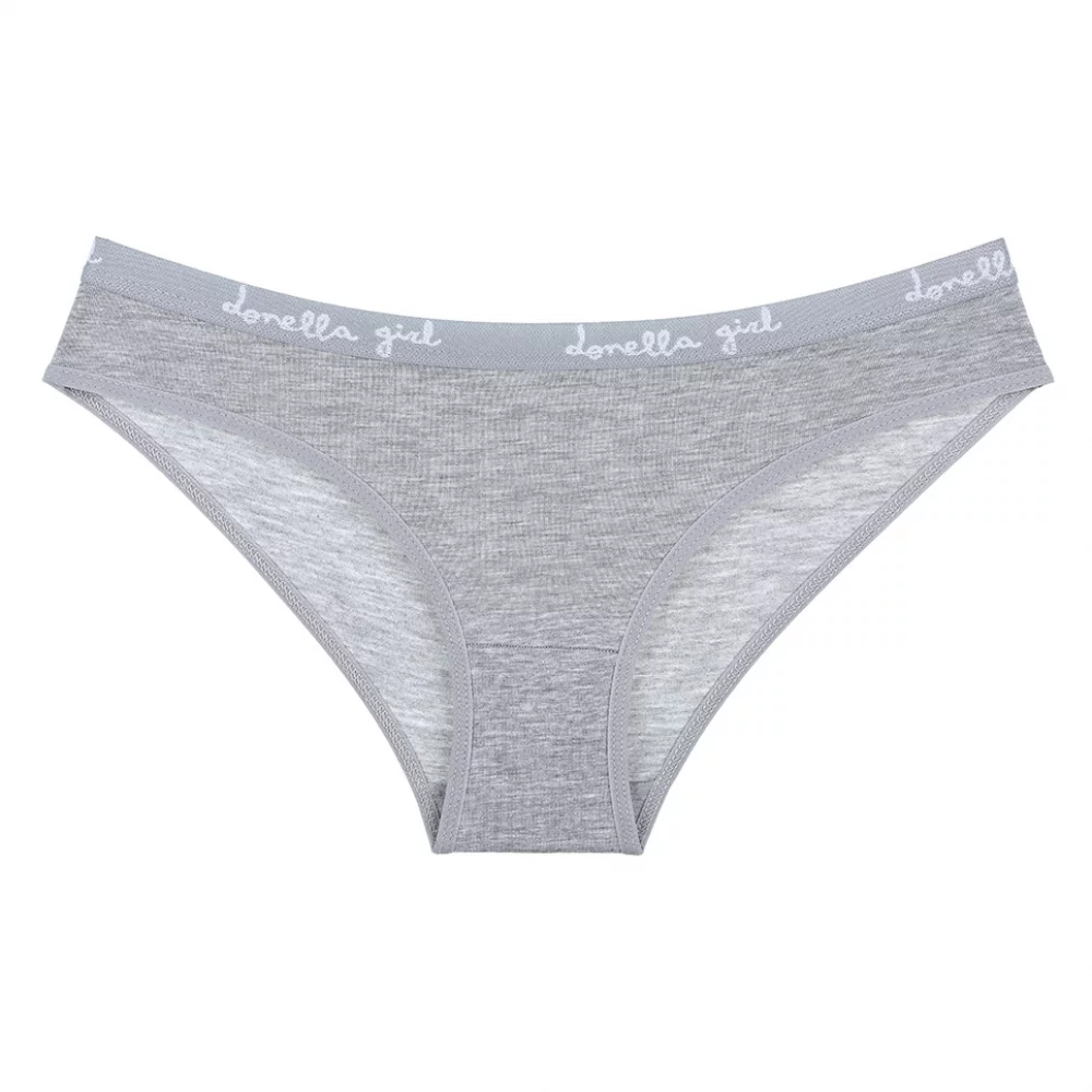 ������� Donella 5171X ���� ������� 5-12 ����� ������� 10/11  �����������    ����,���������,95% �������,5% �������,������� 5-12,������� �� �������� ��������,ĳ������,donela made in turkey ������� ������ �������� �������� ��������� �������� �������� ����� �������� ������, �����, �����������, ������� ������� ������� ������� ��� ����� ������ ������� ������ ��� ����, �����, �������, �����, ������, ������, ����, ������, ������, ����� � �������� ��������, �������, �������, ���������, �������, ������, ������, ������, ��� ����, �������,�� ���������, ������������, �������, �� ���������, ��� ������, �������, ����������, ��� �������, �� �������, �� �������, ��� �������, �����