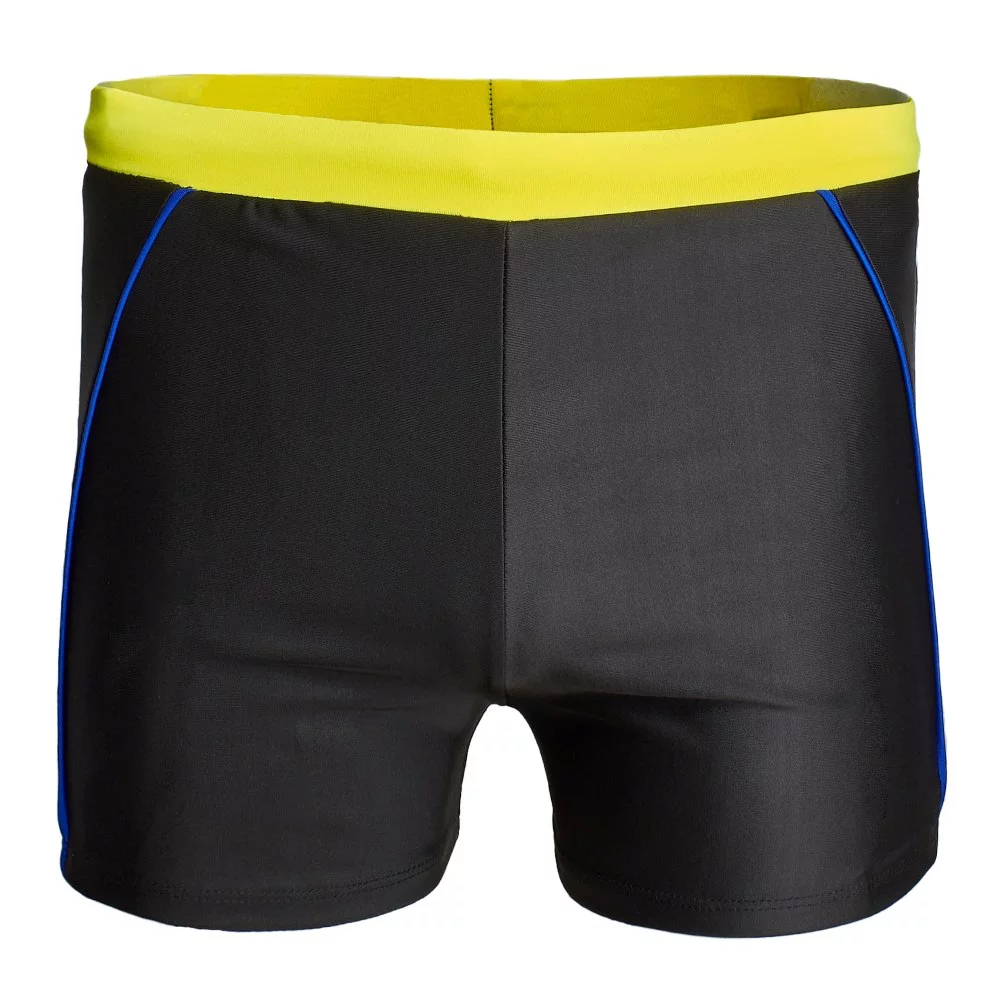 ������� PAIDI 1812 ������ ������ ������� - ������ ������ ������ 52 2020 ���    ������,������� - ������,82% ������,18% �������,����������� � ����,������� ����,�����,����, ������� ������� ������� �� ������� ������� ������� �������� ������� �� ������� ������� �� ����� �� ������, ����� ��� �������, ������, ����, �����, �������, �������, ��� �������, �������, ��� ������, �� �����, �� �������, �� ������, ������� ������� ������� �� ������� ������� ������� �������� ������� �� ������� ������� �� ����� �� ������, �����